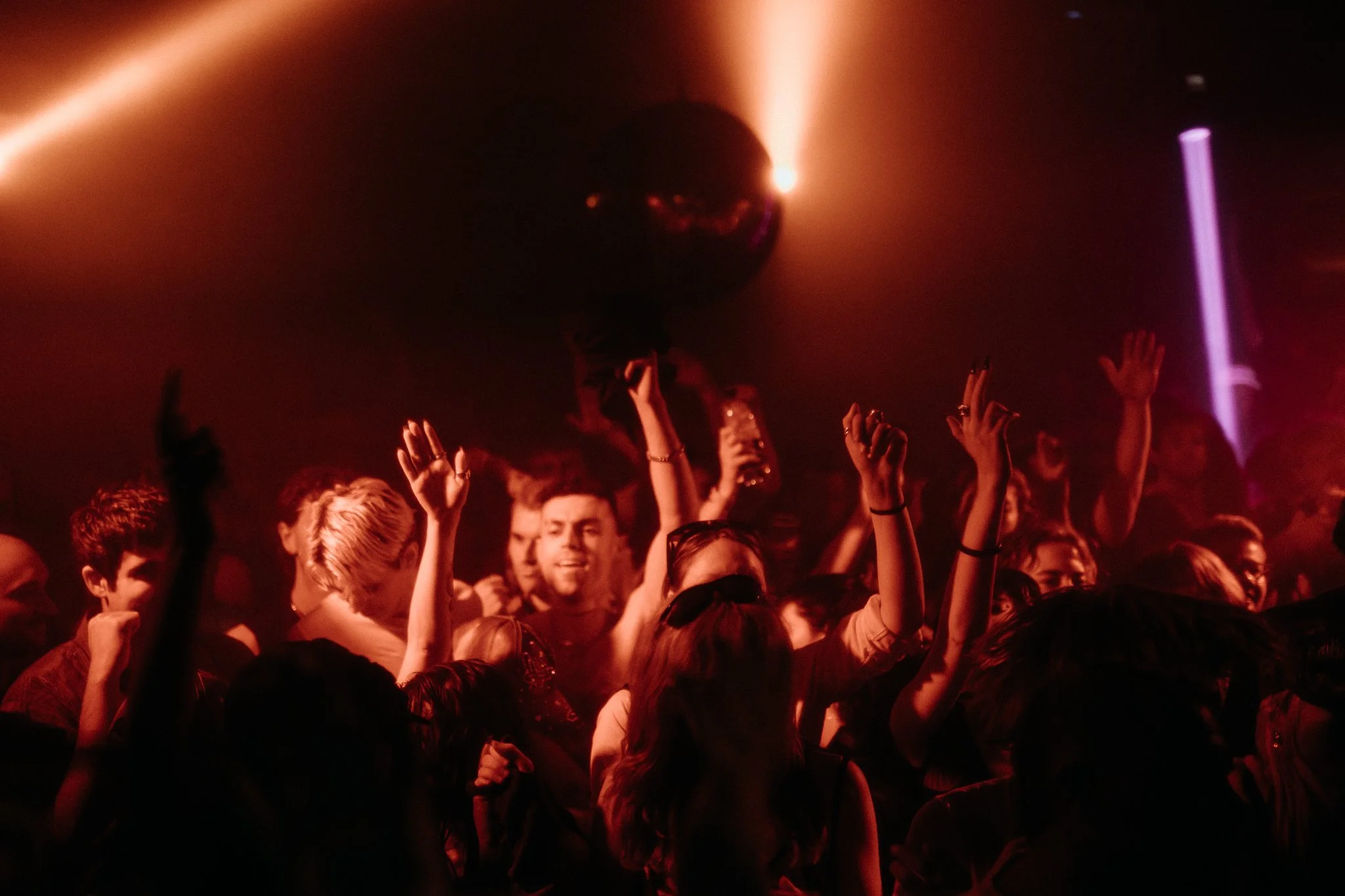 Horsegiirl, Phonox – @joshuahiatt (2 of 9).jpg