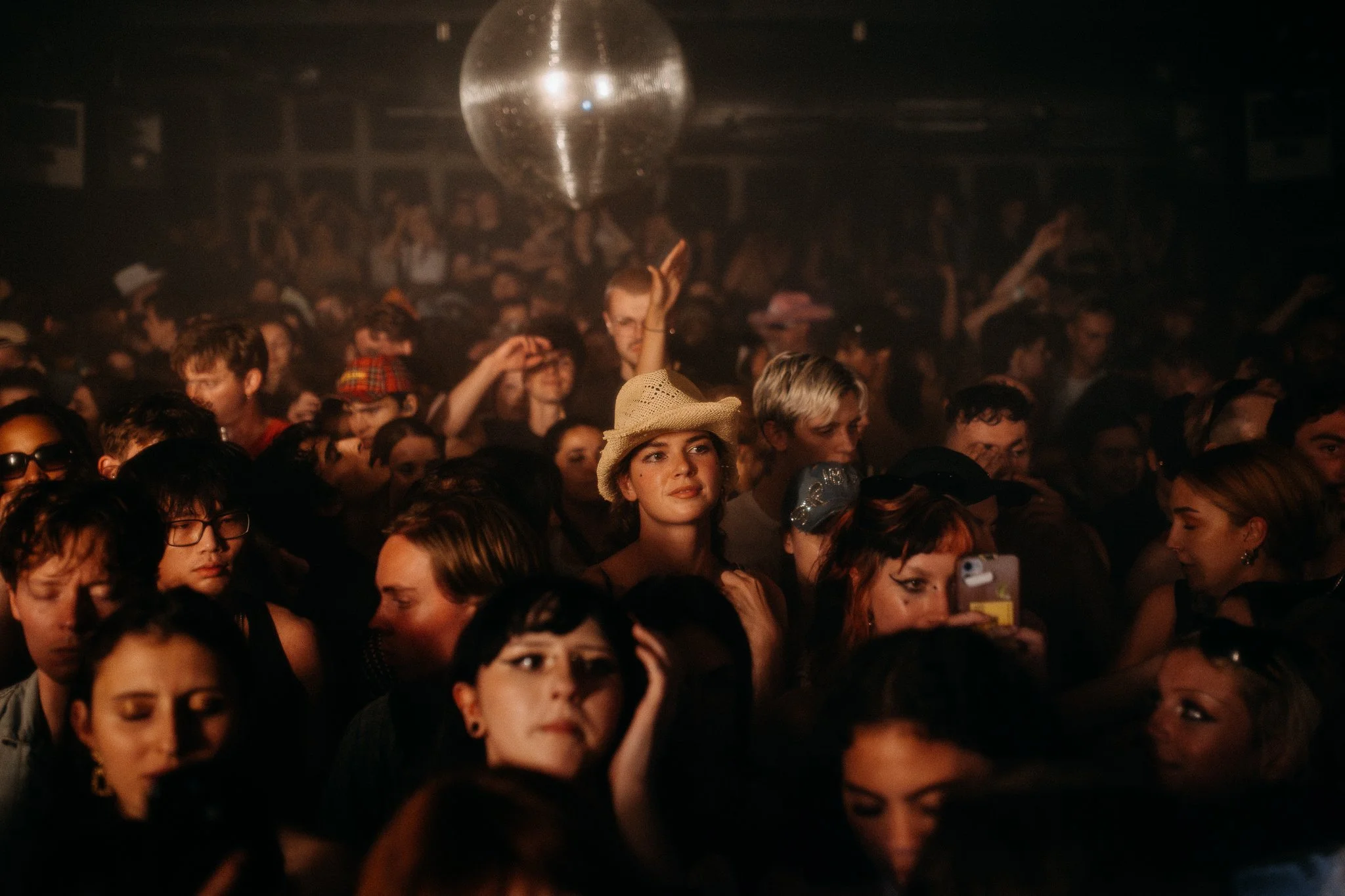 Horsegiirl, Phonox – @joshuahiatt (9 of 9).jpg