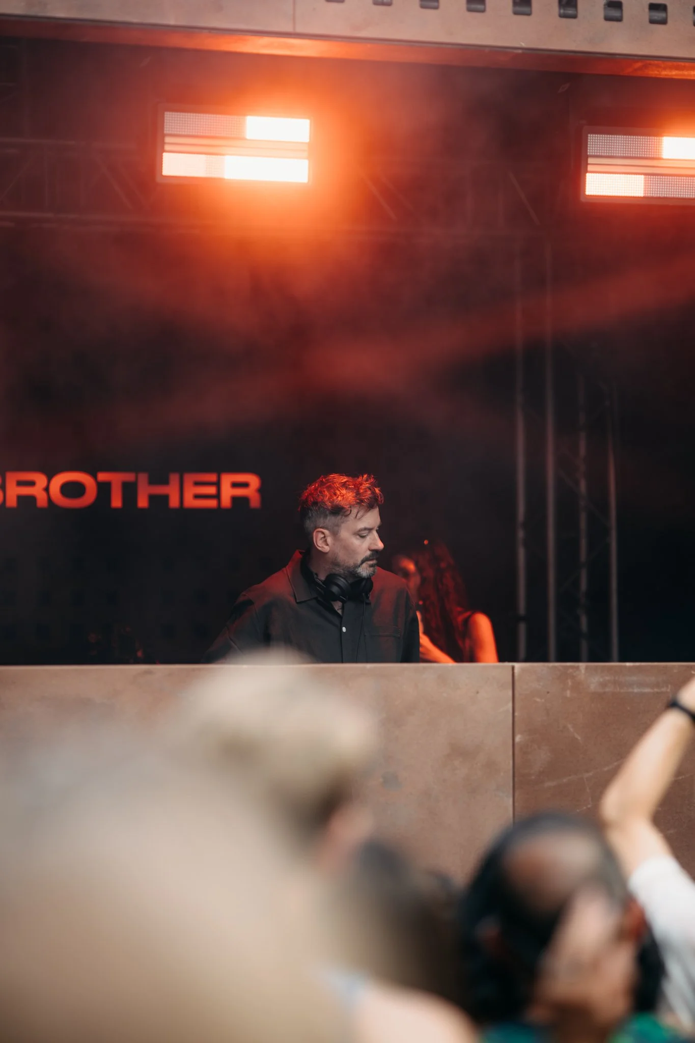 Bonobo – Krankbrother – @joshuahiatt (8 of 57).jpg