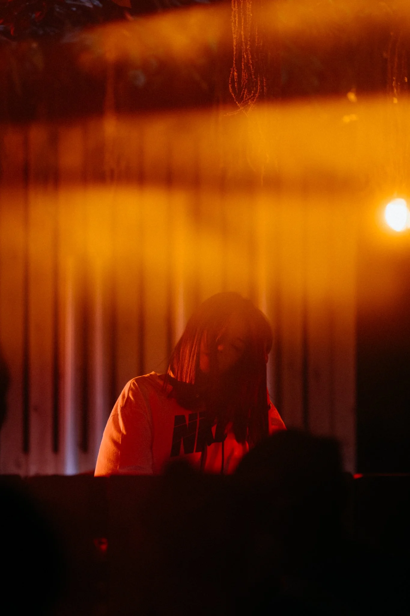 Oasis Festival – @joshuahiatt (8 of 135).jpg