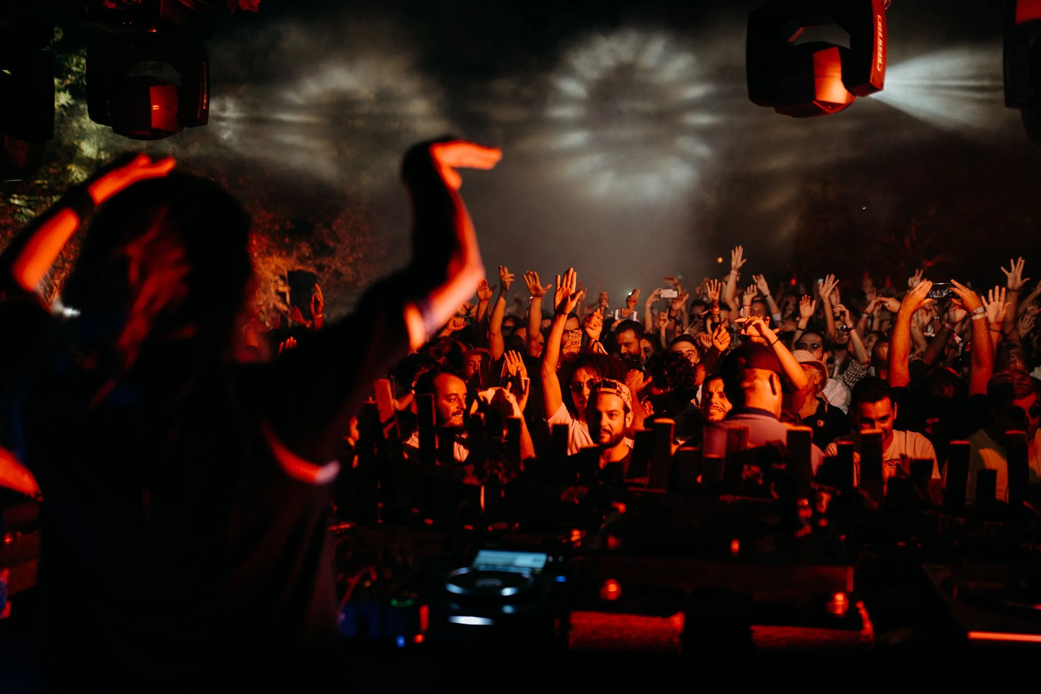 Oasis Festival – @joshuahiatt (1 of 1)-17.jpg