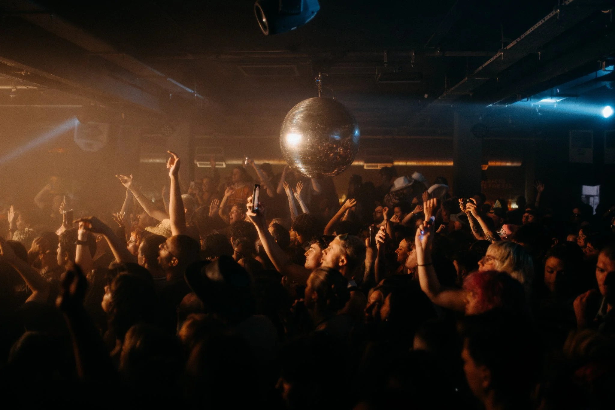 Horsegiirl, Phonox – @joshuahiatt (7 of 9).jpg