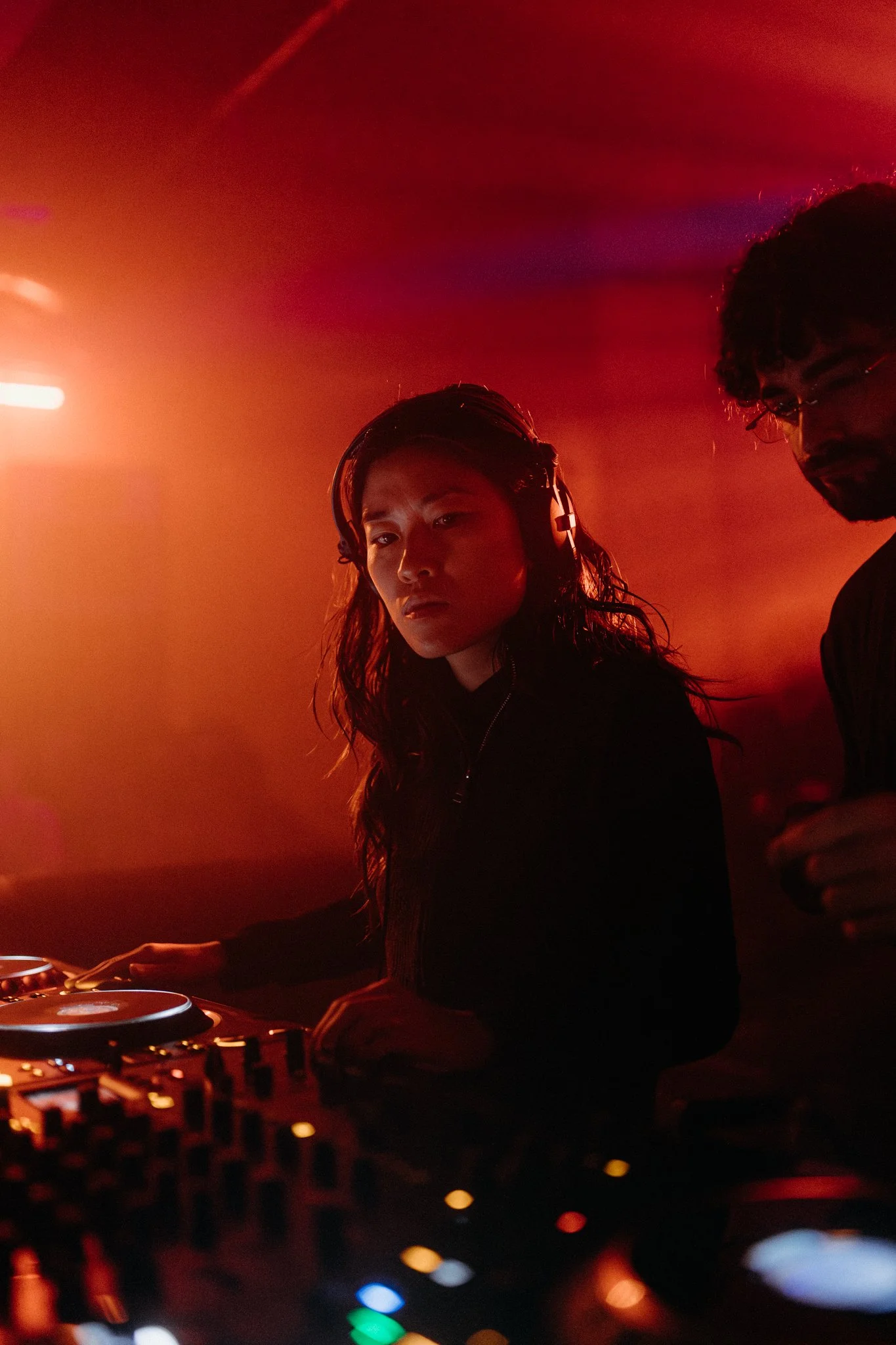 DJ Boring – Archives – @joshuahiatt (1 of 47).jpg