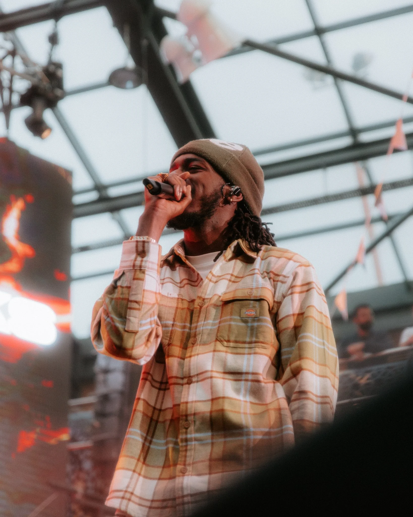 Spotify, Farr Out-9618.jpg