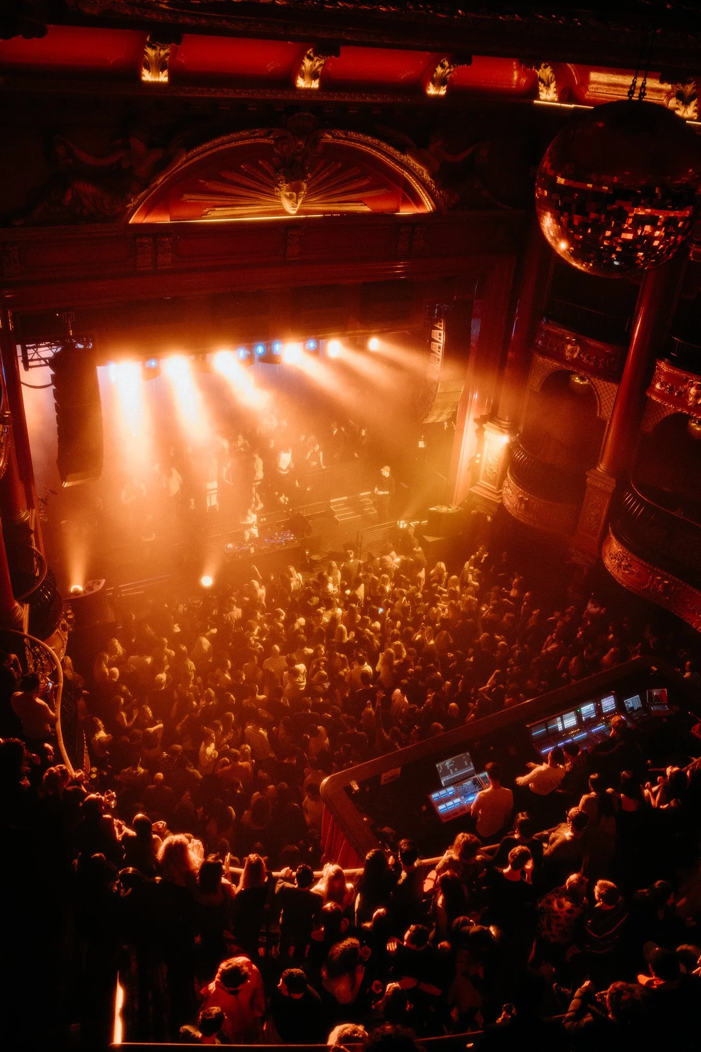 Idres Elba – KOKO – @joshuahiatt (3 of 32).jpg