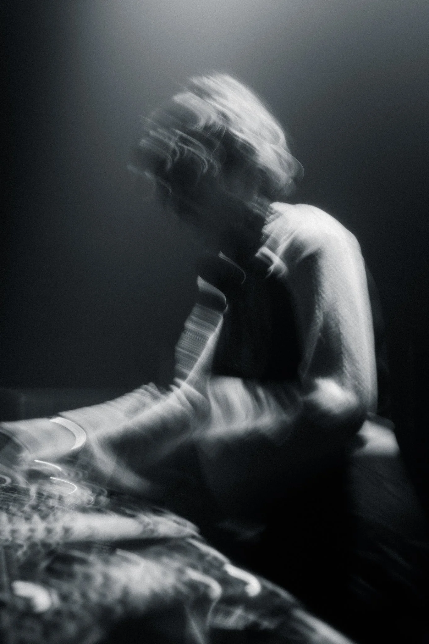 Skhoon, Blanche, KOKO – @joshuahiatt (1 of 1)-4.jpg