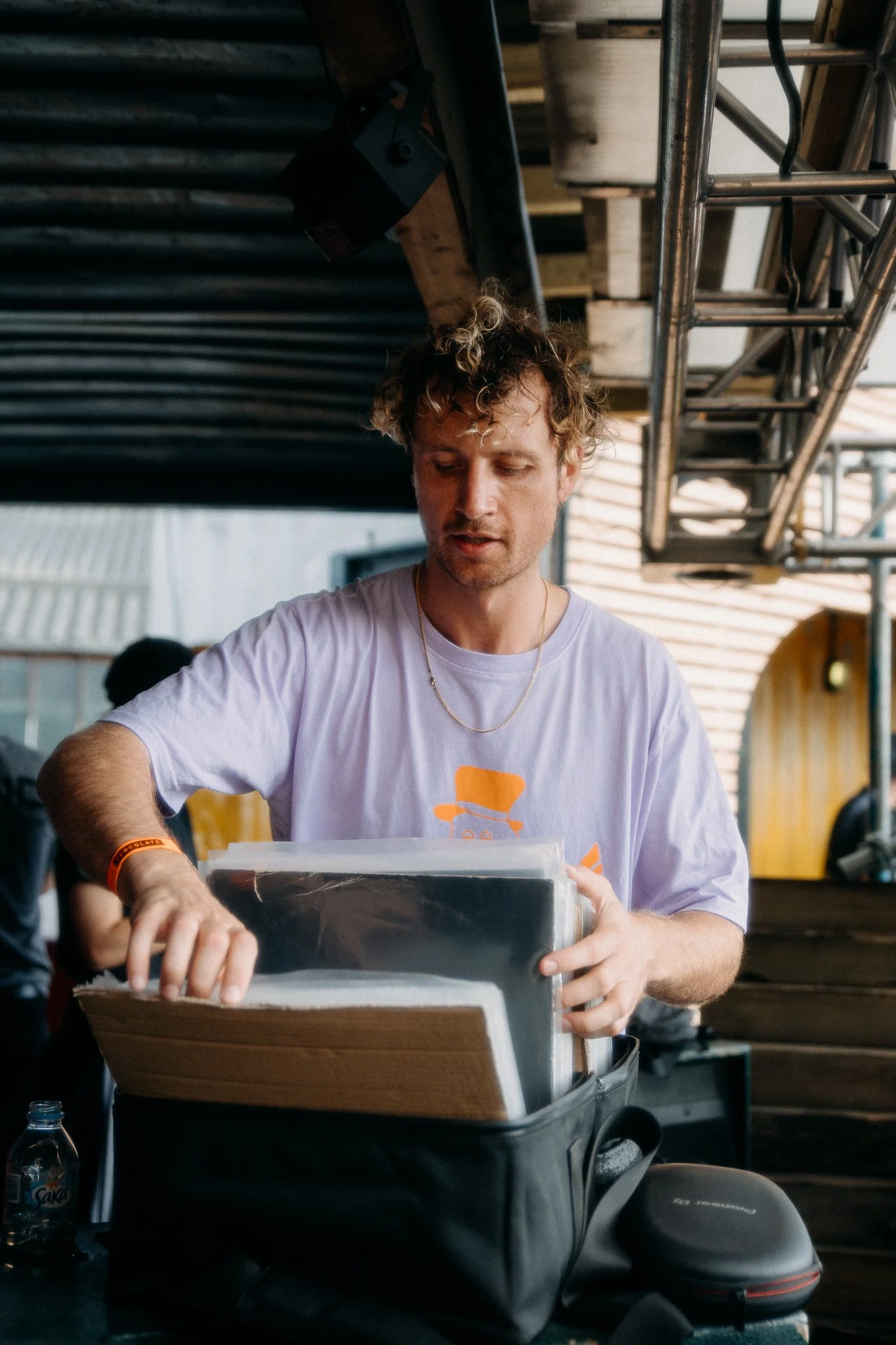 Palms Trax, The Cause – @joshuahiatt (5 of 12).jpg