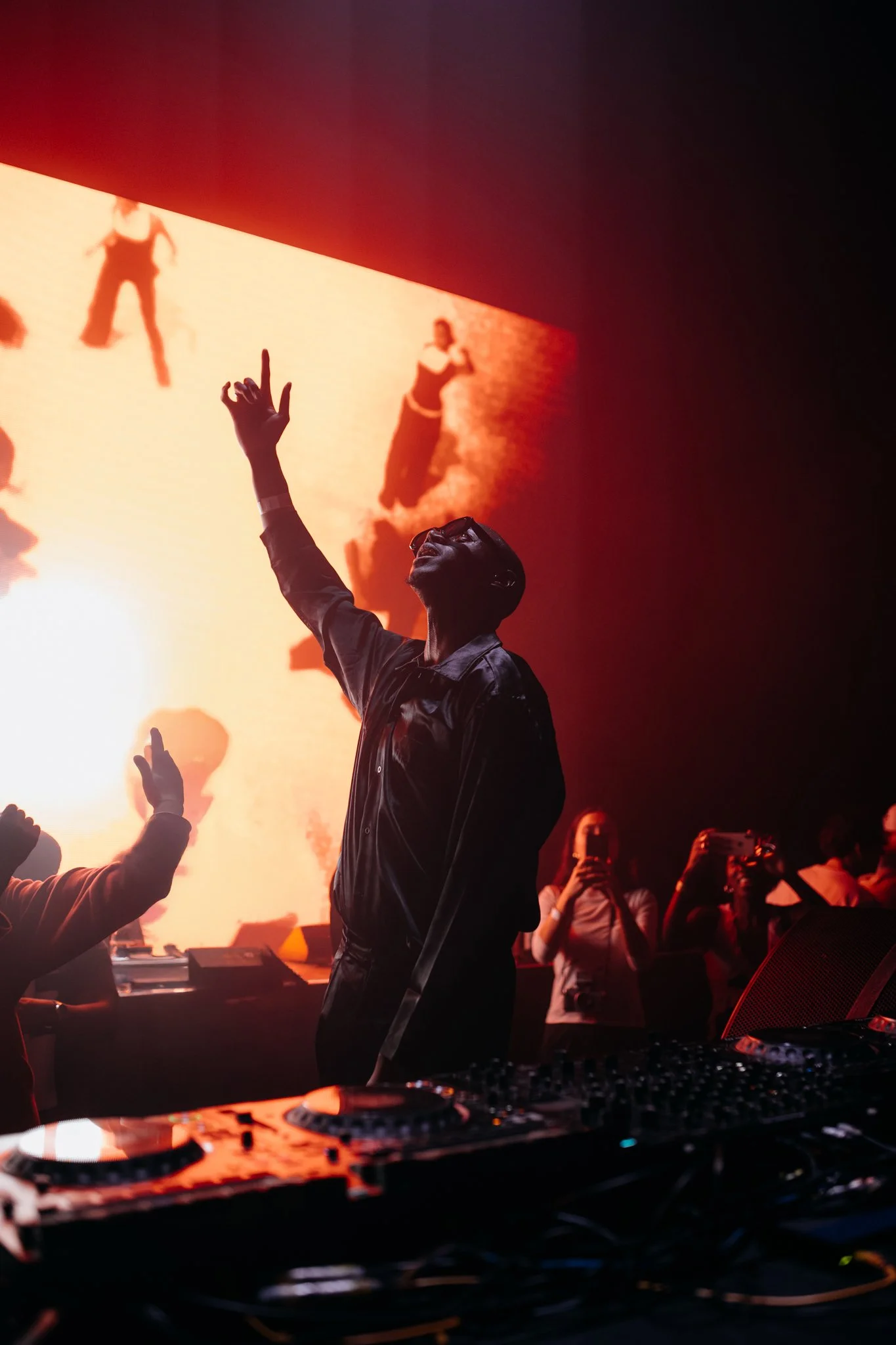 Kilimanjaro – Electric Brixton – @joshuahiatt (1 of 1)-3 copy 2.jpg