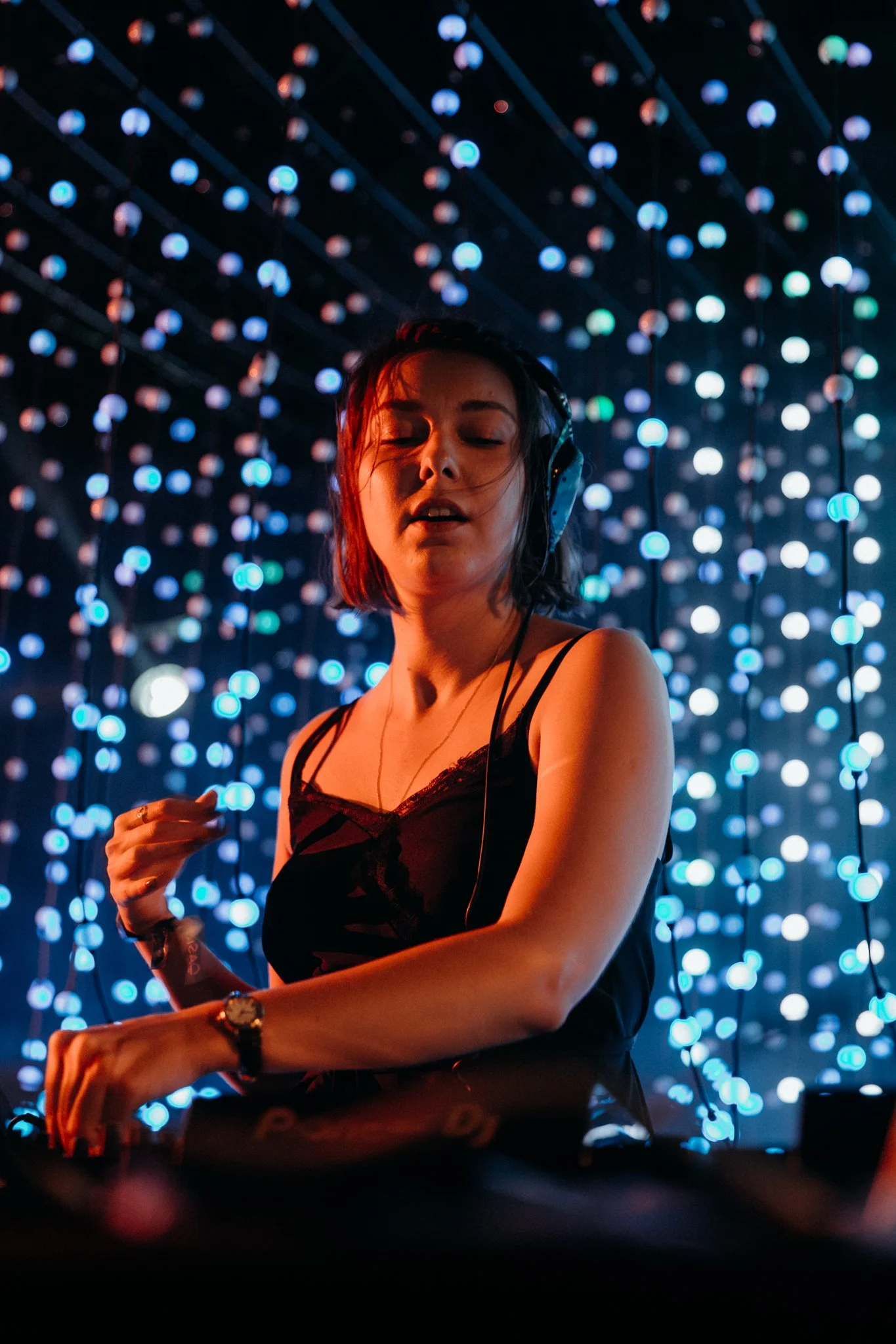 Oasis Festival – @joshuahiatt (1 of 1)-19.jpg