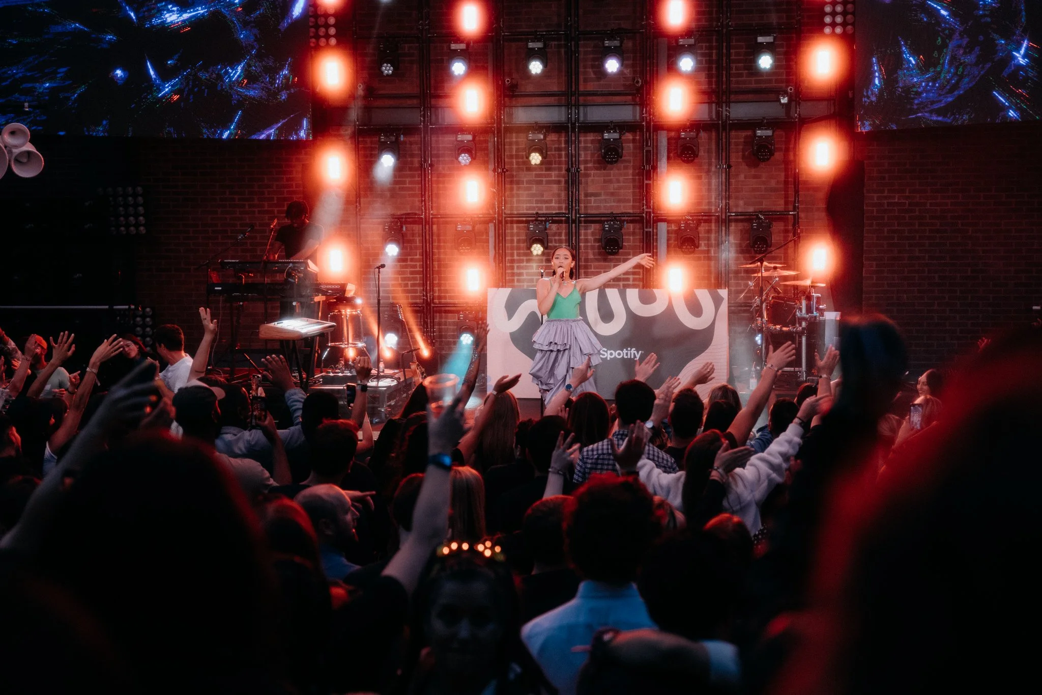 Spotify – Farr Out – @joshuahiatt (18 of 23).jpg