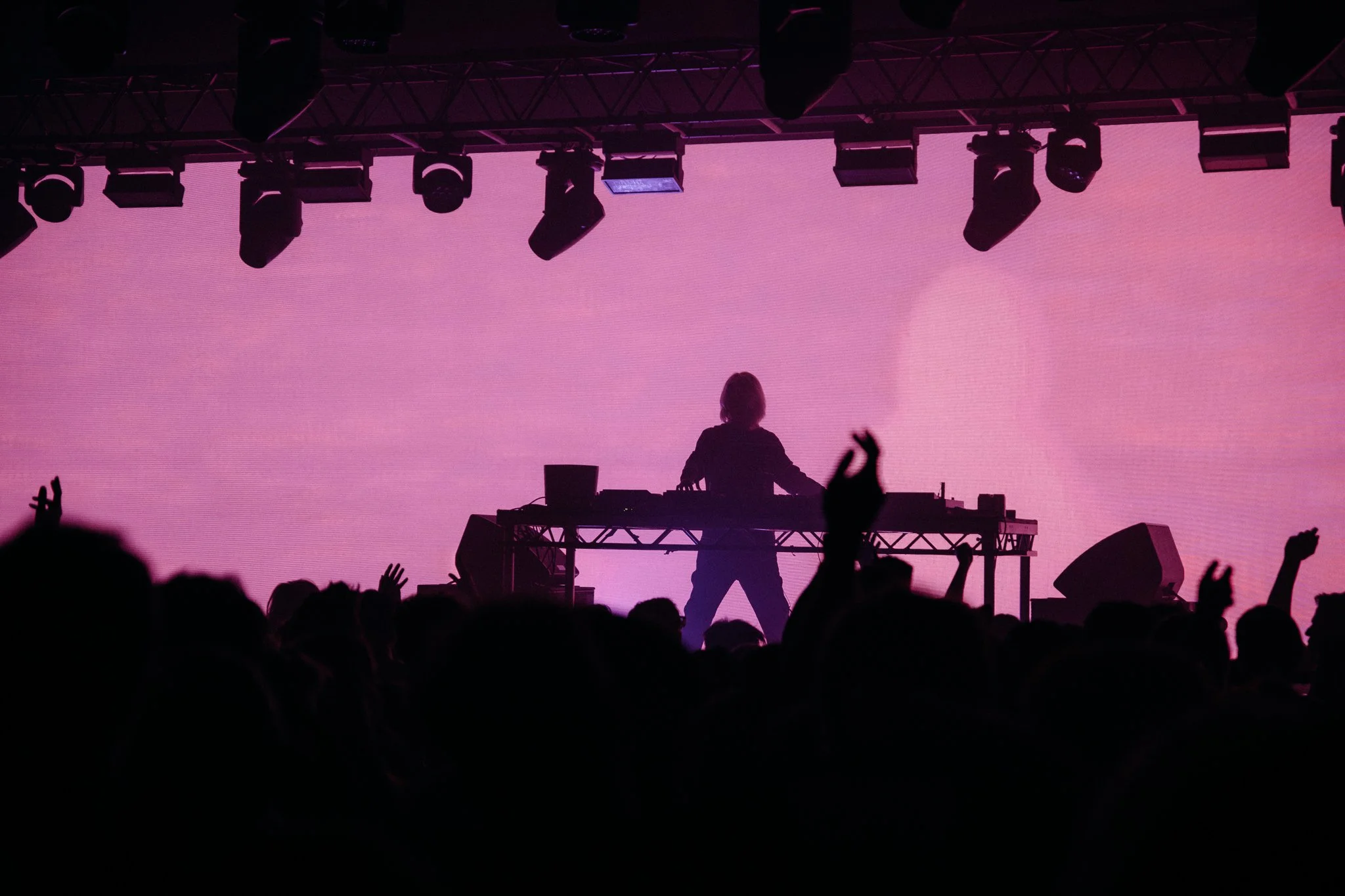 Avalon Emerson – Outernet – @joshuahiatt (11 of 38).jpg