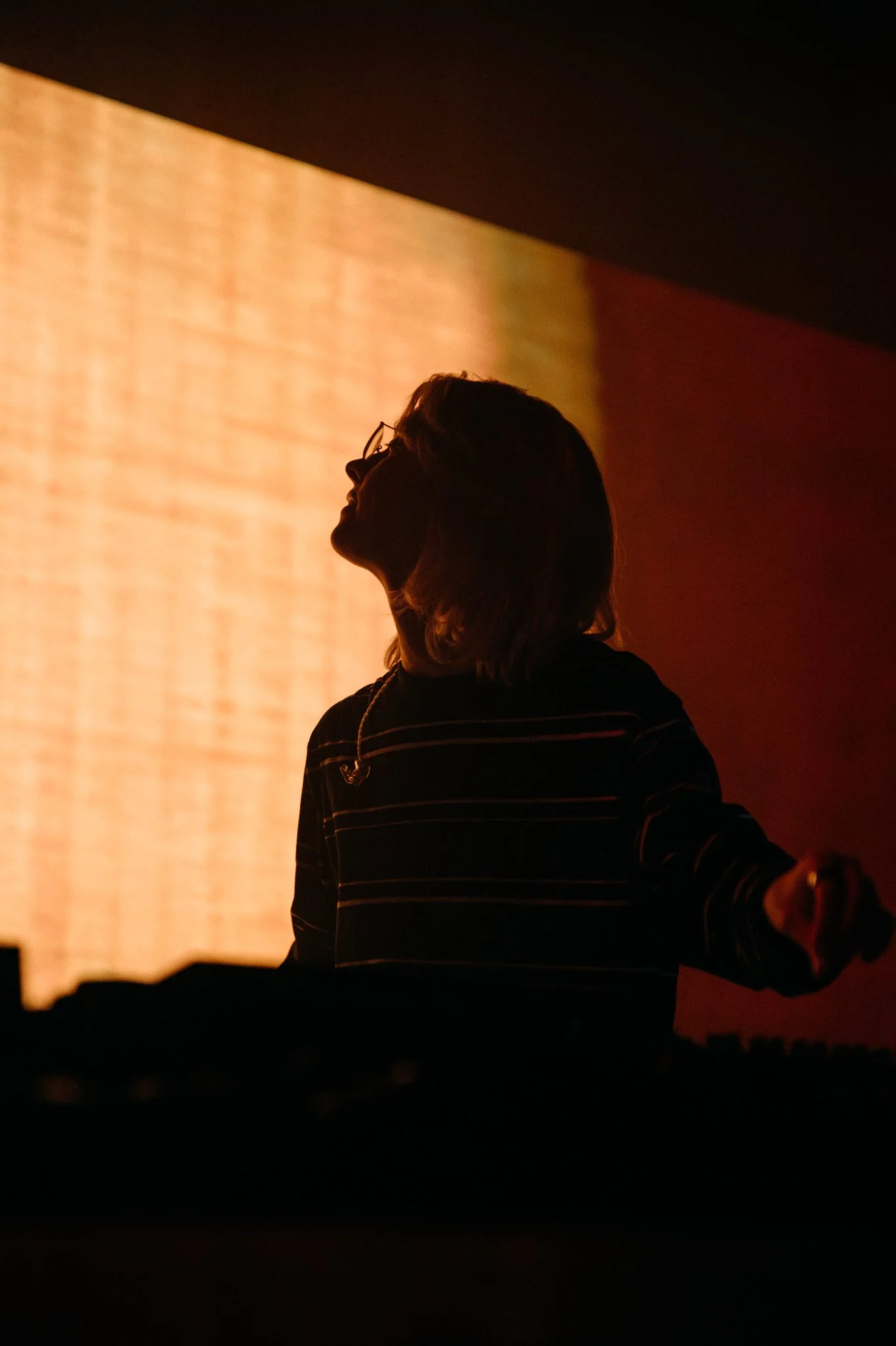 Avalon Emerson – Outernet – @joshuahiatt (29 of 38).jpg