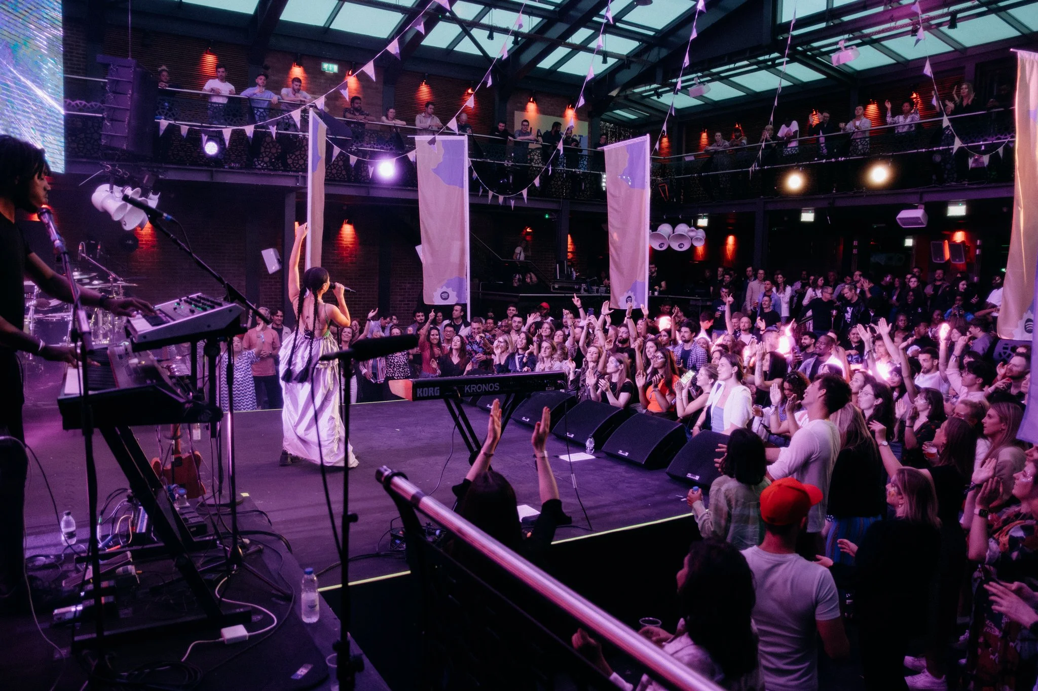 Spotify – Farr Out – @joshuahiatt (20 of 23).jpg