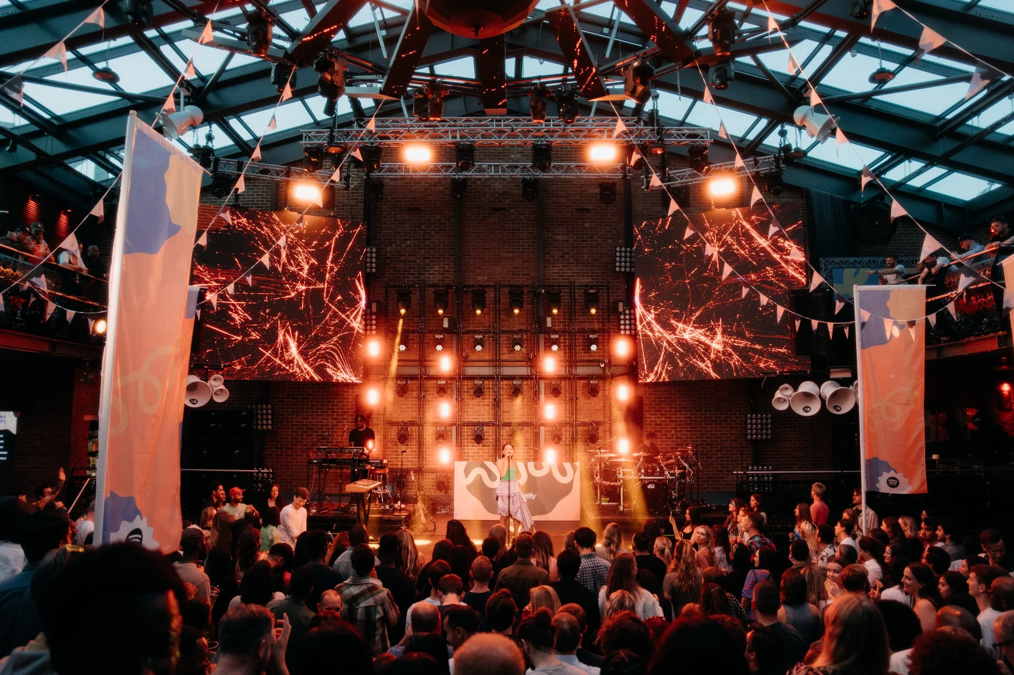 Spotify – Farr Out – @joshuahiatt (12 of 23).jpg