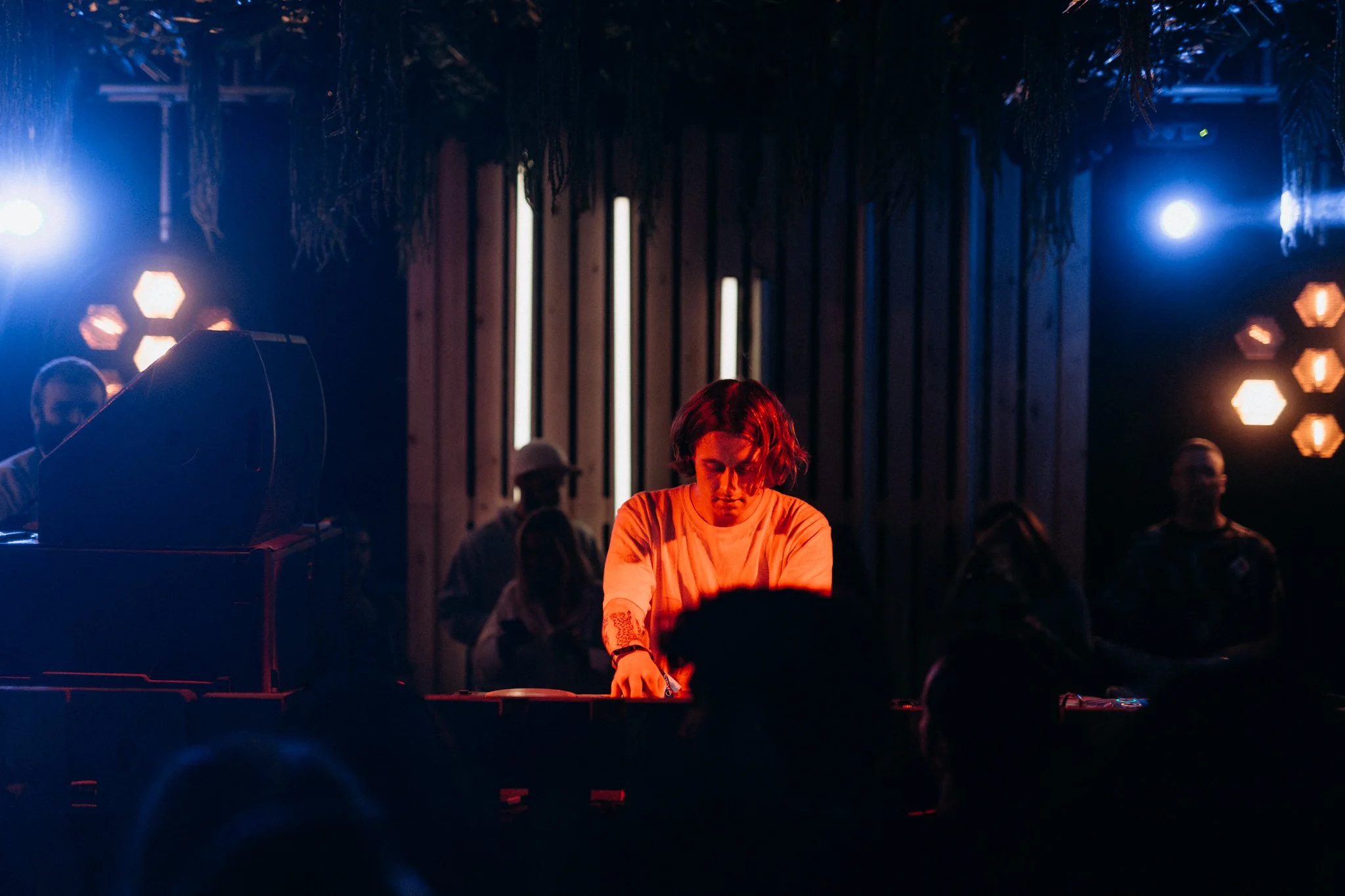 Oasis Festival – @joshuahiatt (1 of 1)-10.jpg