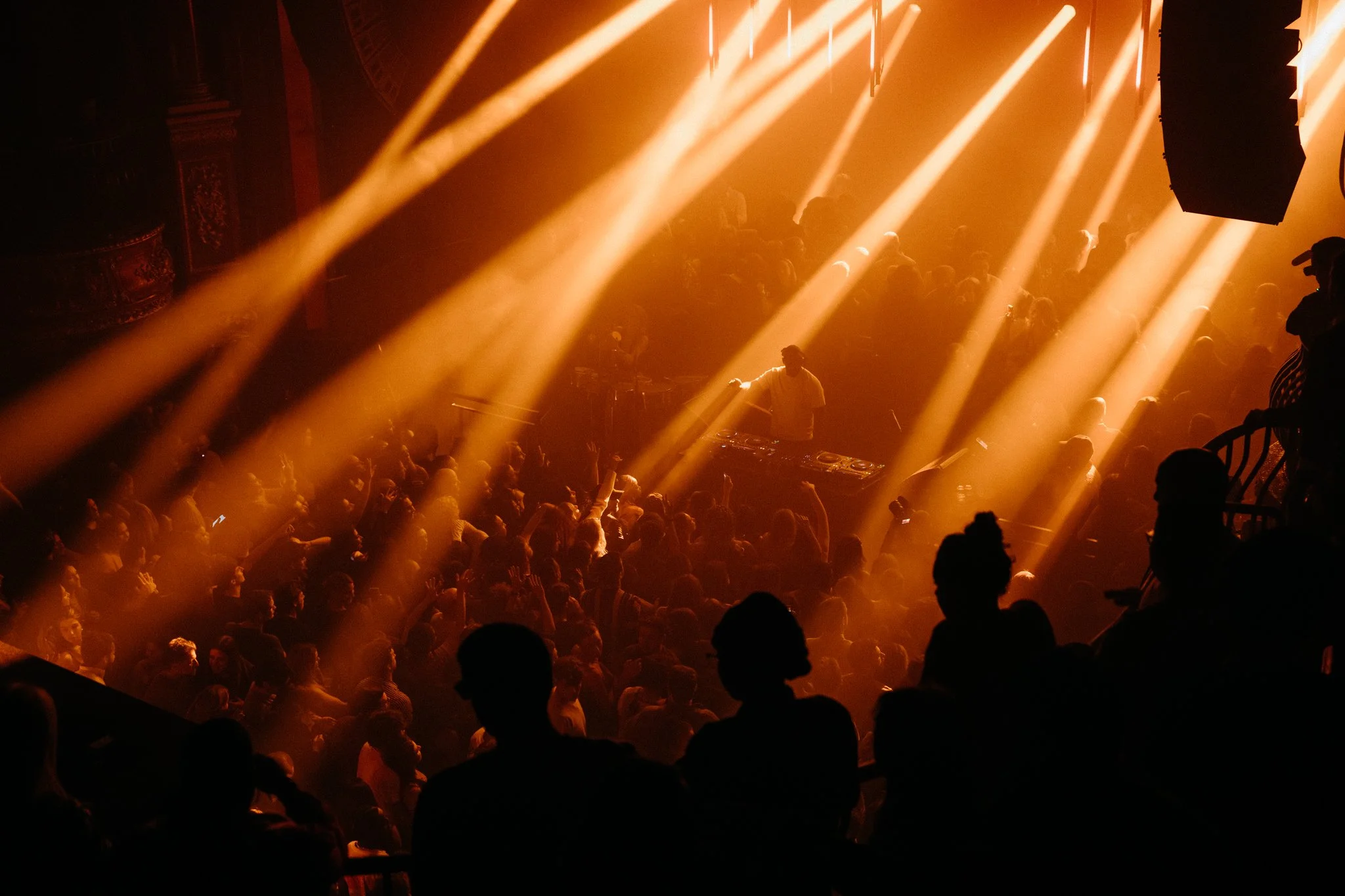 Idres Elba – KOKO – @joshuahiatt (23 of 32).jpg