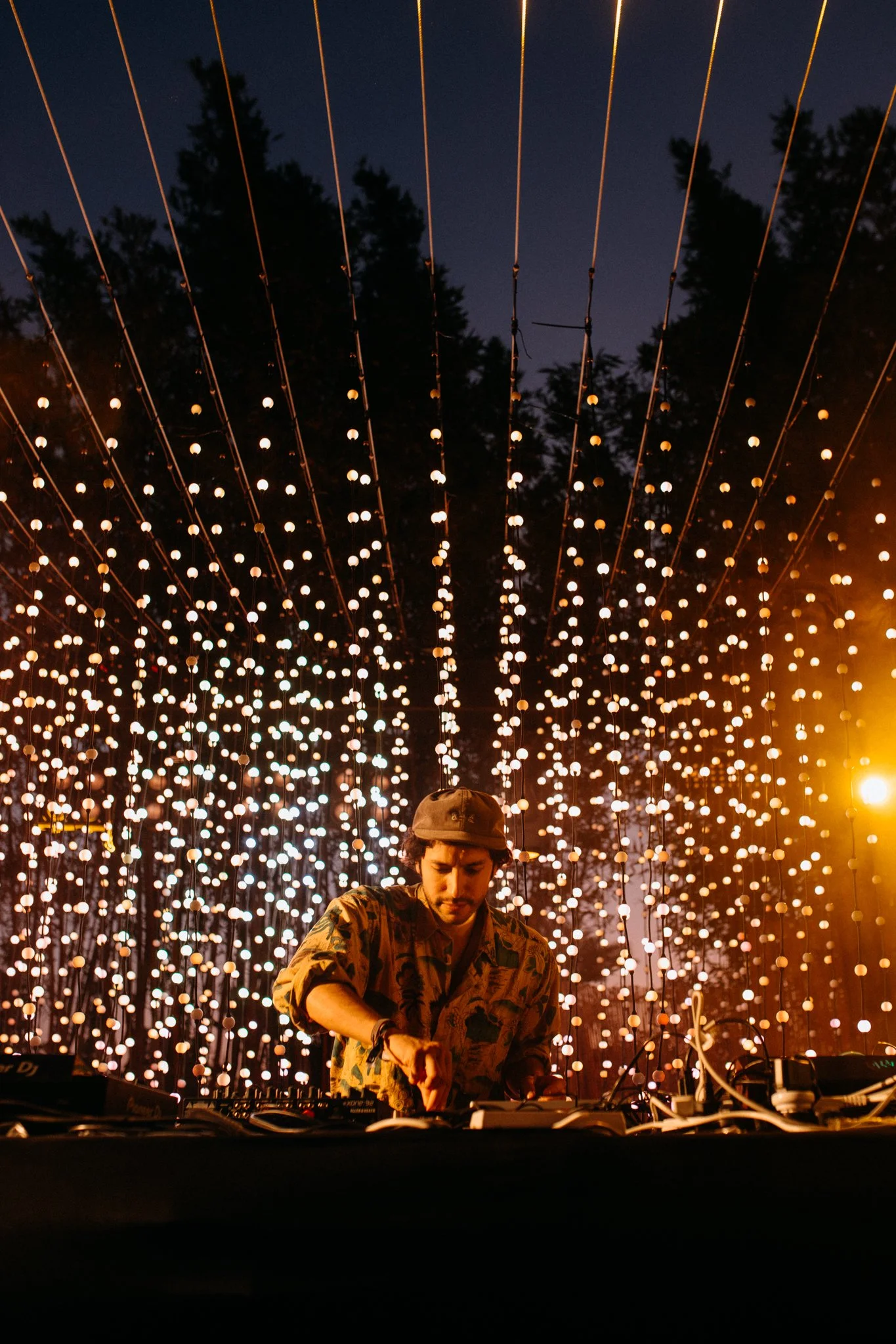 Oasis Festival – @joshuahiatt (66 of 135).jpg