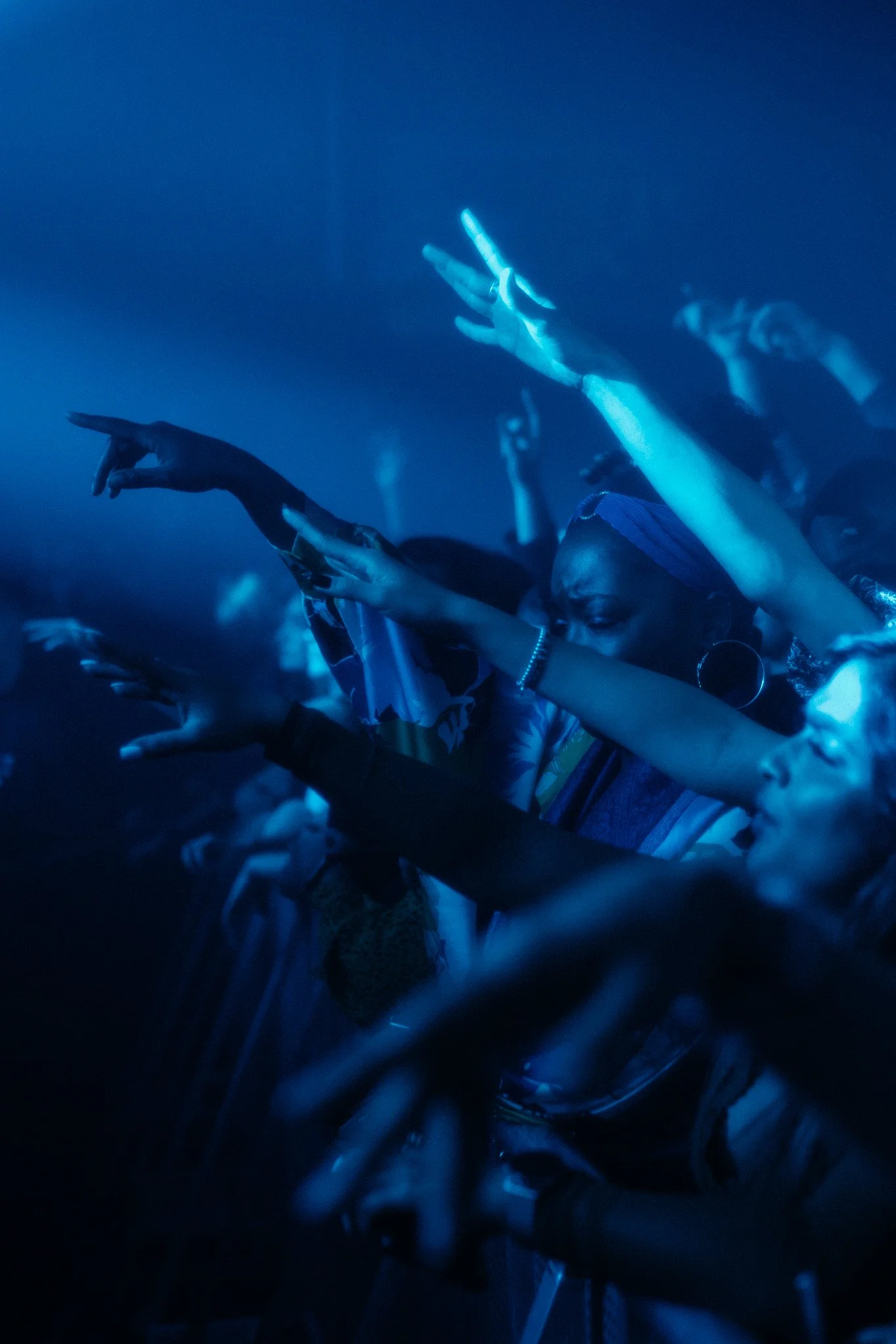 Idres Elba – KOKO – @joshuahiatt (28 of 32).jpg