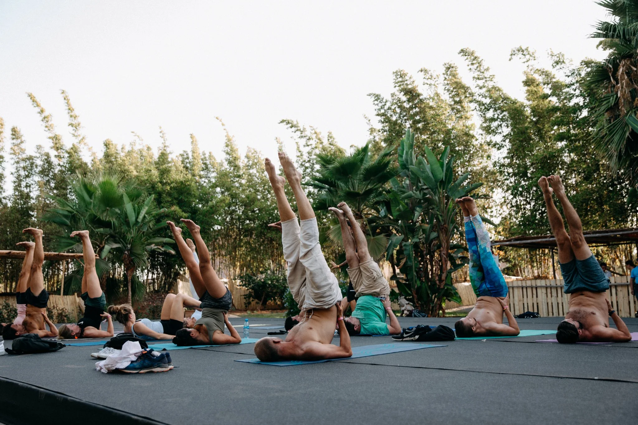 Oasis Festival – @joshuahiatt (45 of 135).jpg