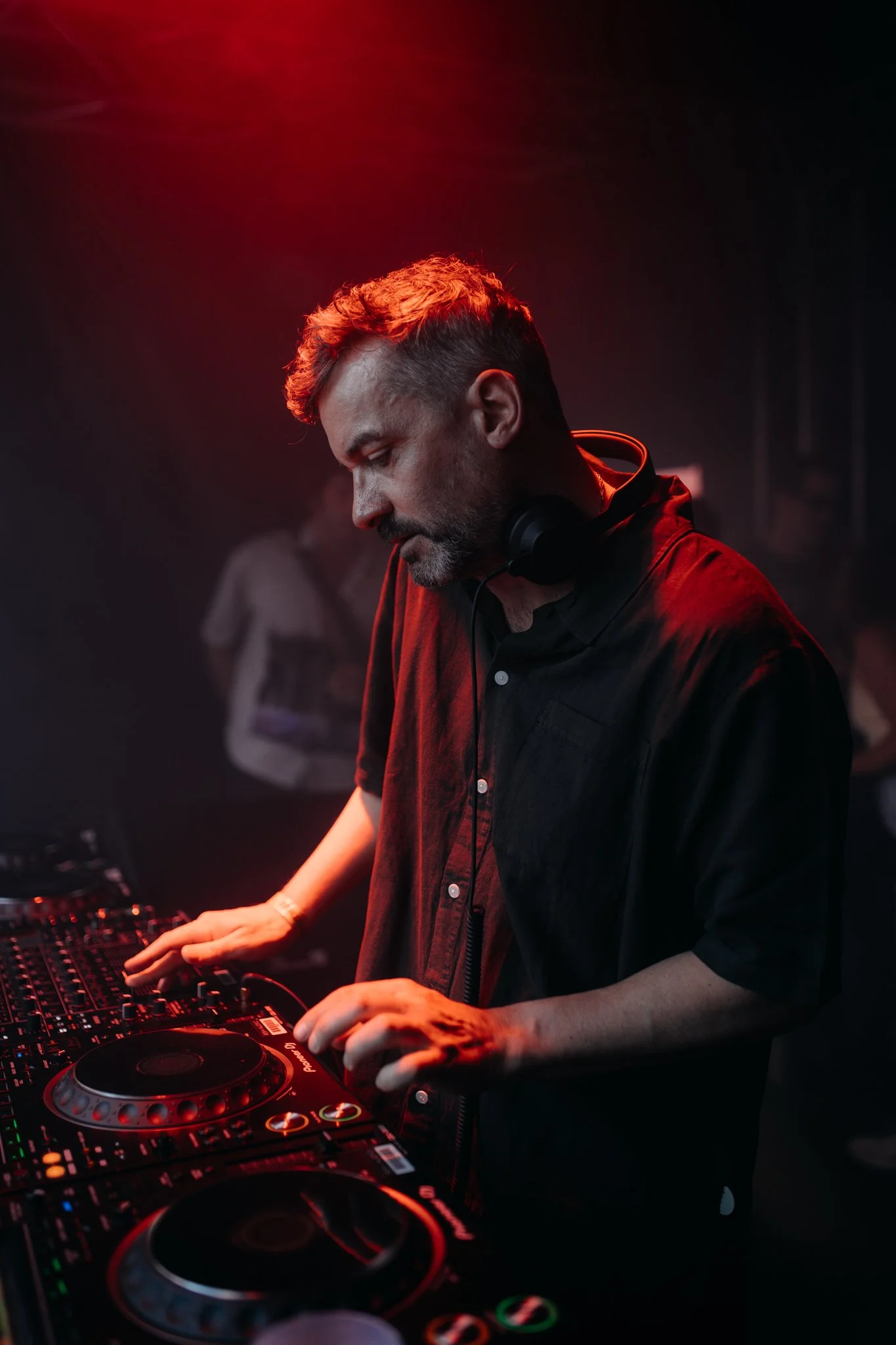 Bonobo – Krankbrother – @joshuahiatt (43 of 57).jpg