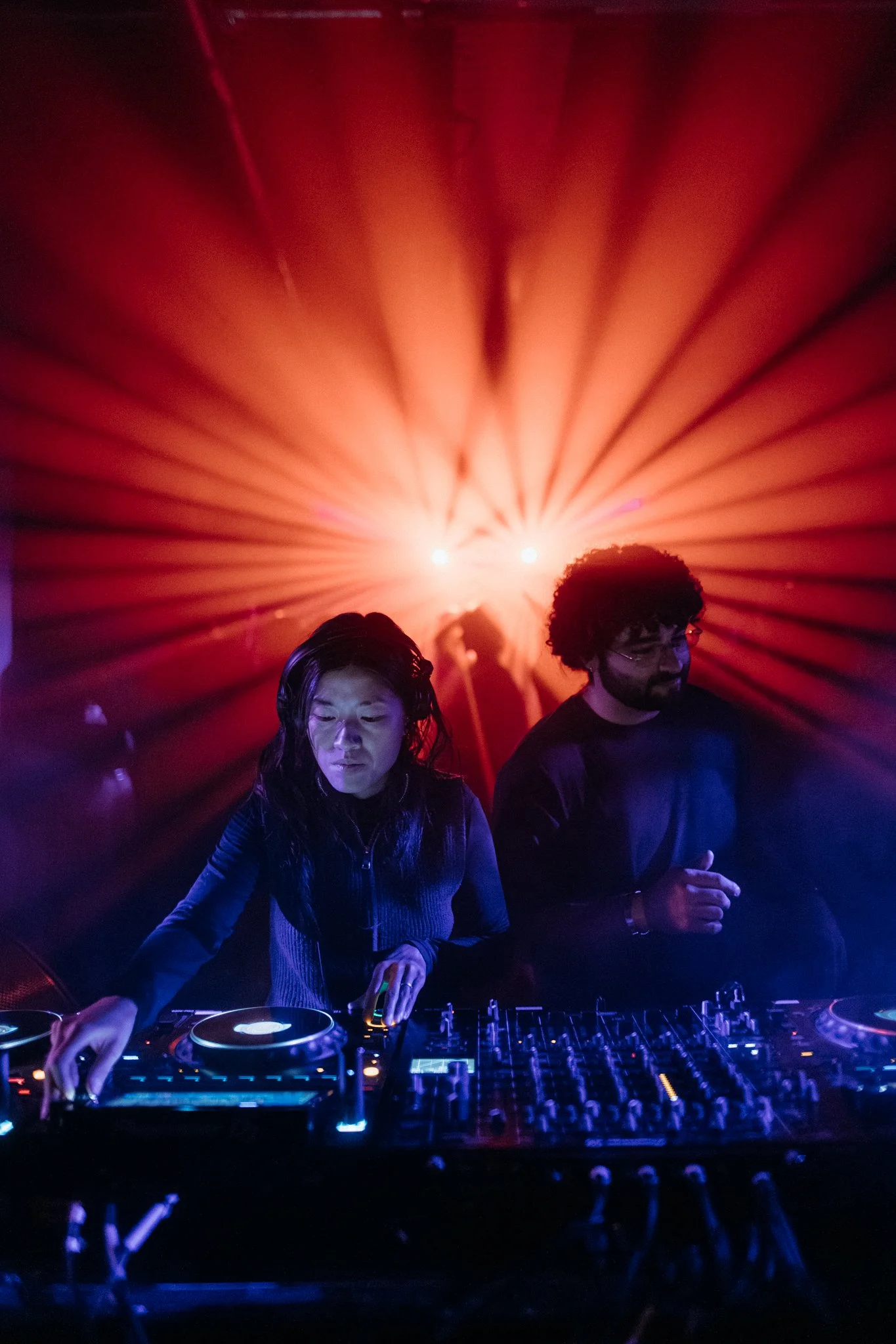 DJ Boring – Archives – @joshuahiatt (15 of 47).jpg