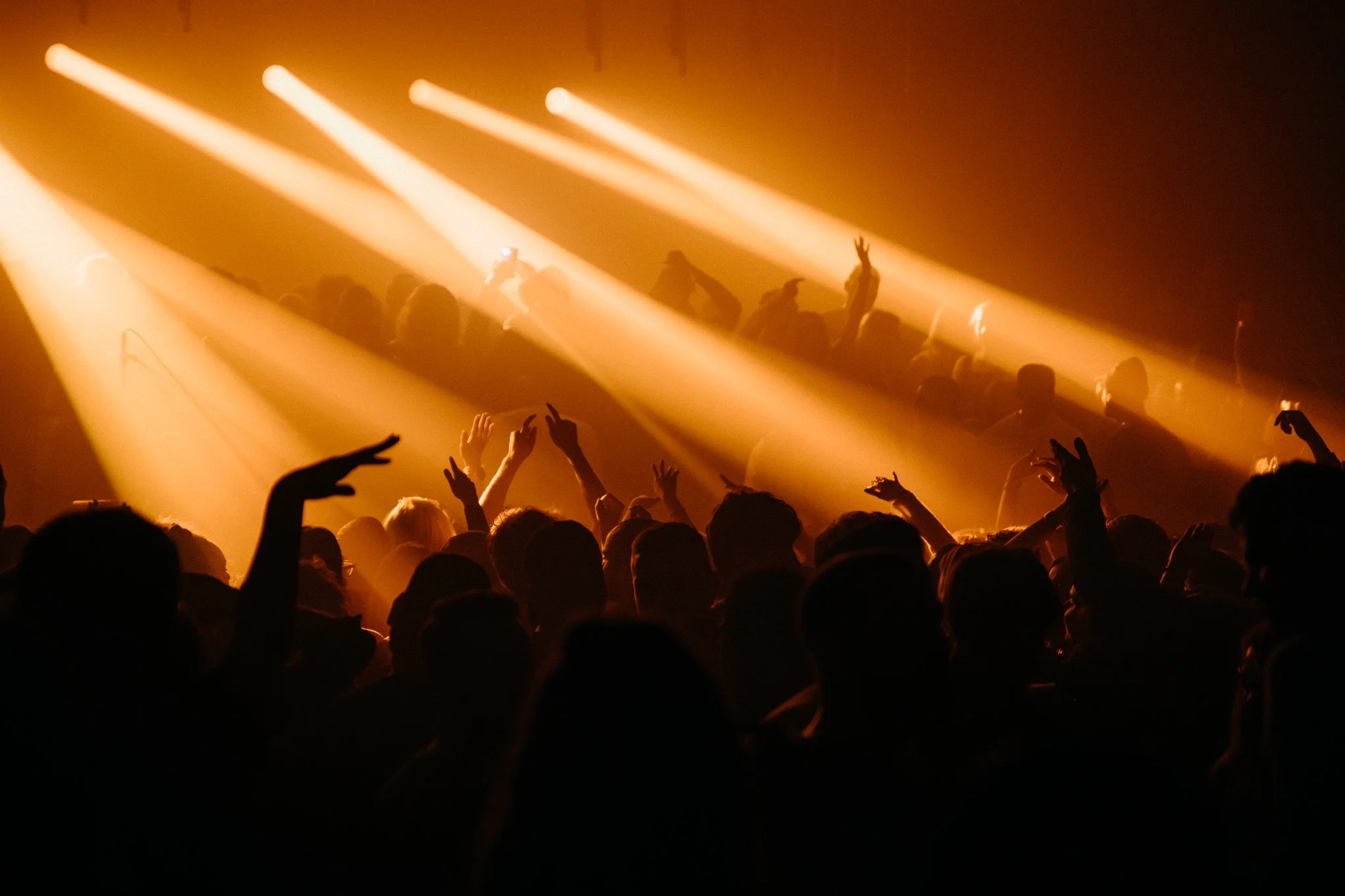 Idres Elba – KOKO – @joshuahiatt (25 of 32).jpg