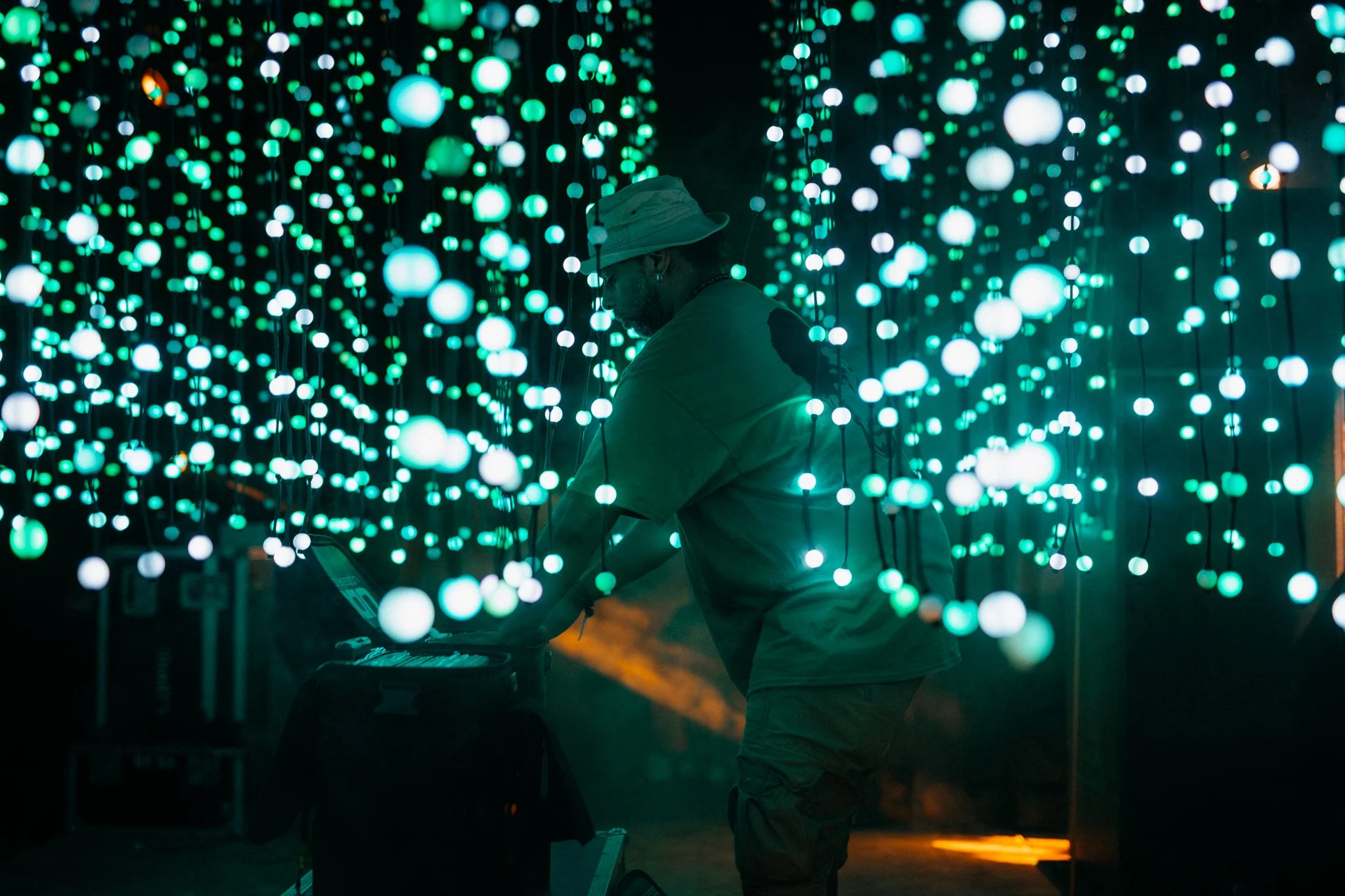 Oasis Festival – @joshuahiatt (1 of 1)-14.jpg