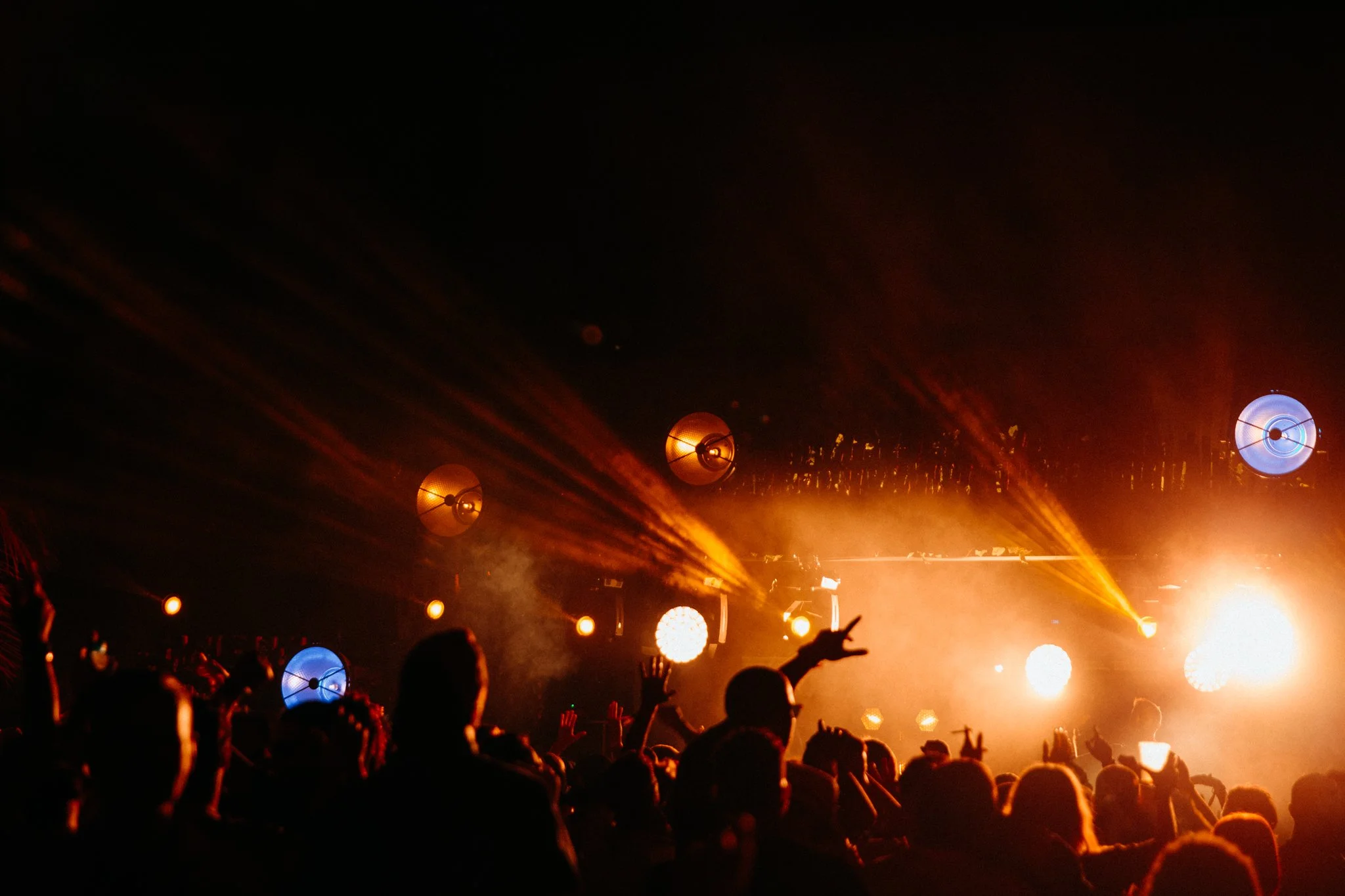 Oasis Festival – @joshuahiatt (18 of 135).jpg