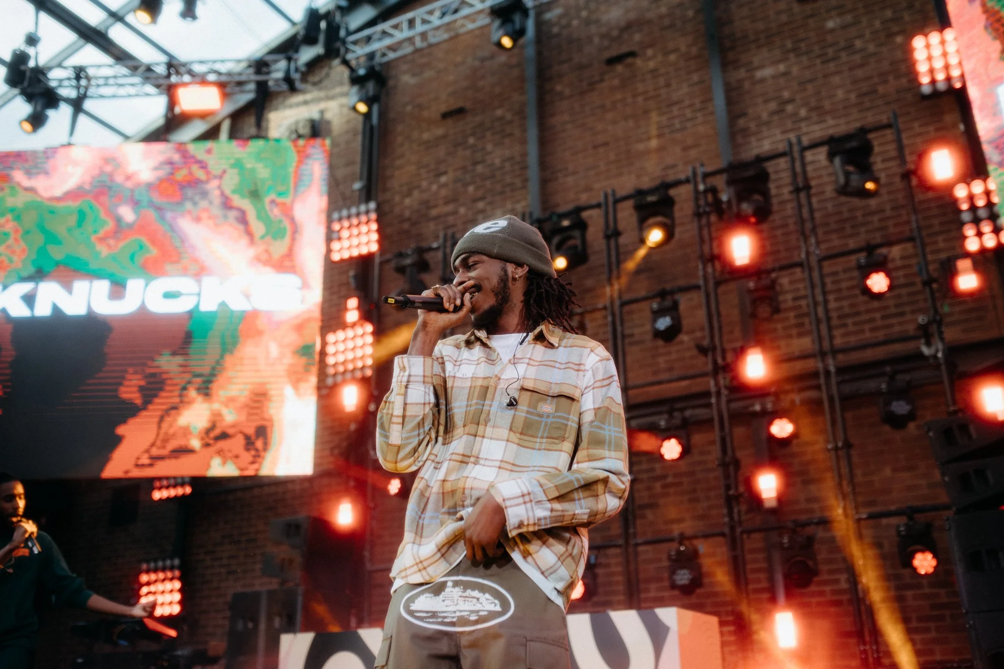 Spotify – Farr Out – @joshuahiatt (7 of 23).jpg