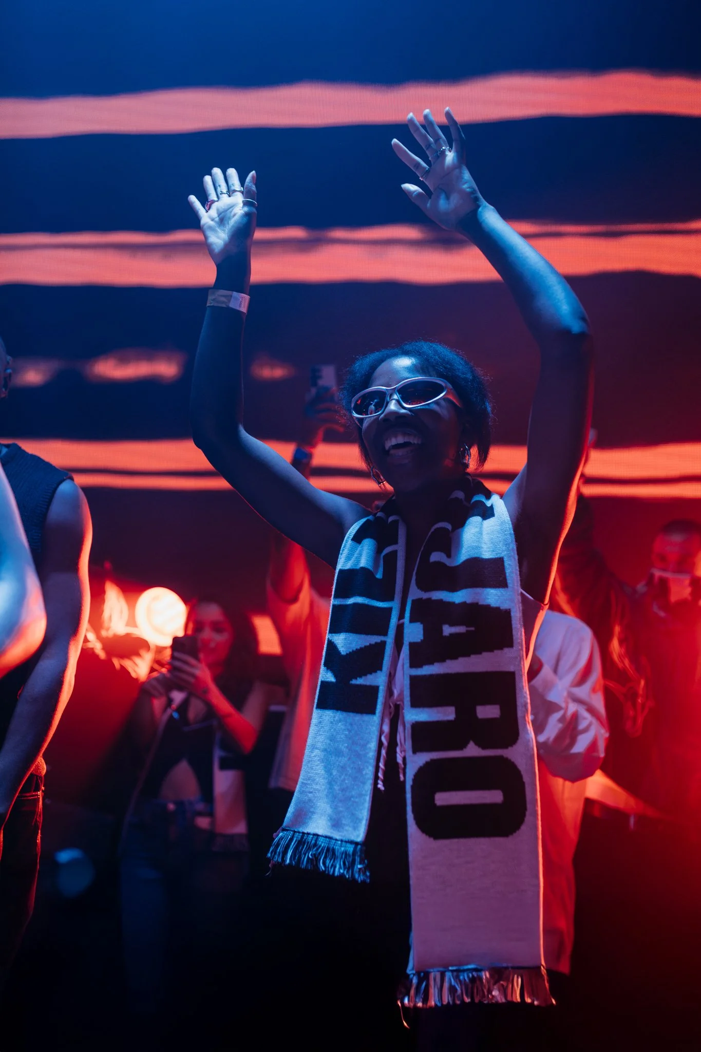 Kilimanjaro – Electric Brixton – @joshuahiatt (1 of 1)-4 copy.jpg