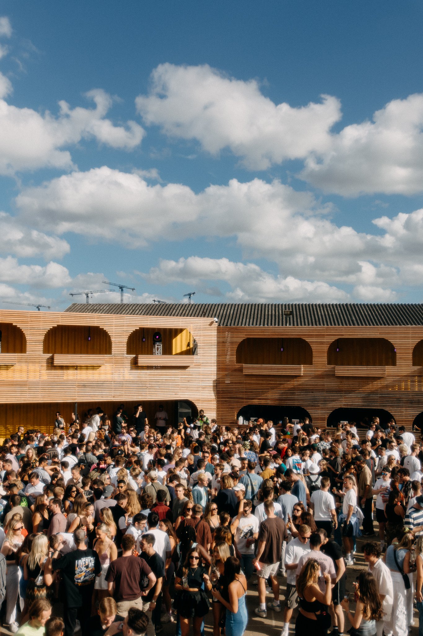 Palms Trax, The Cause – @joshuahiatt (4 of 12).jpg