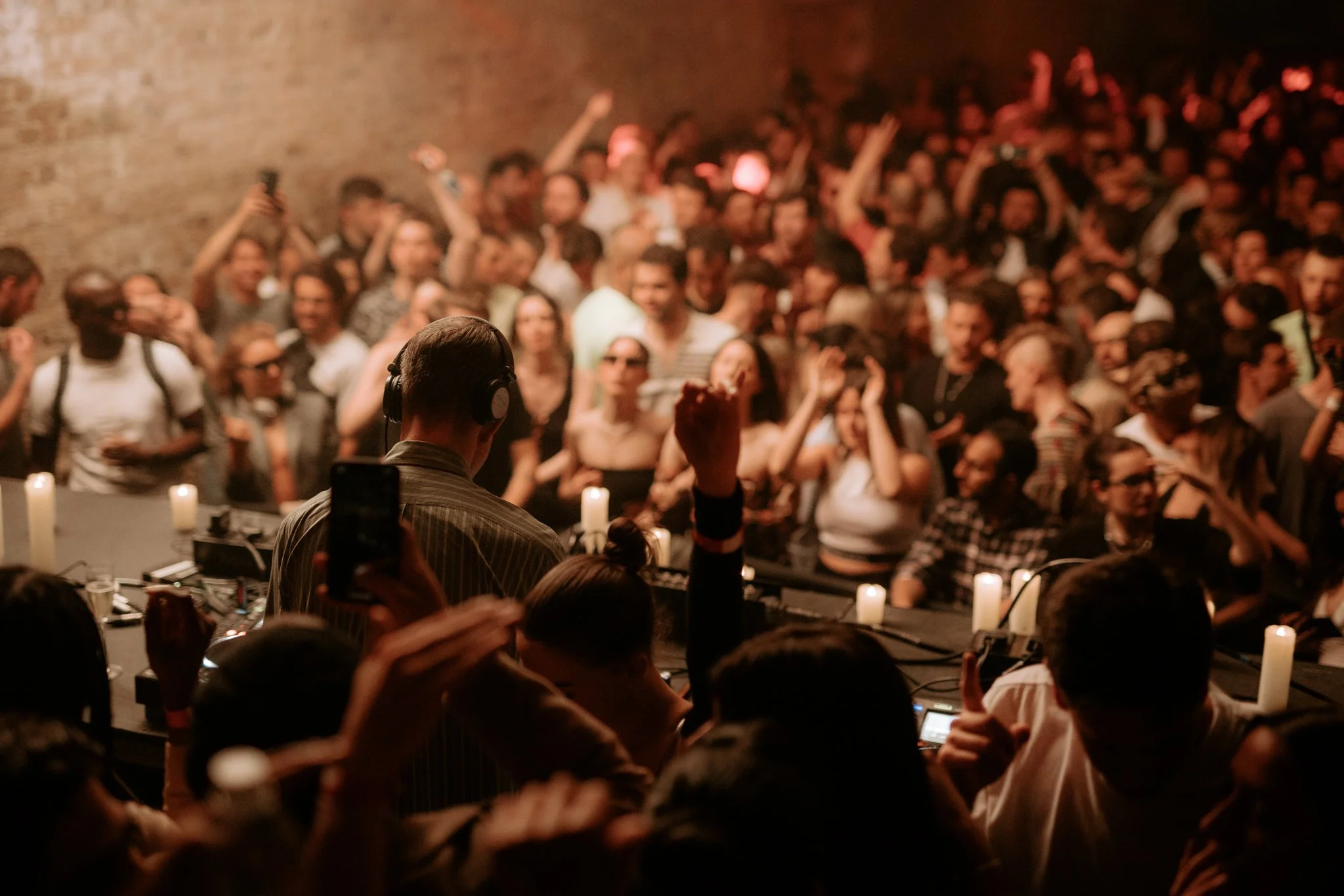 Ame, Perplex-0963.jpg