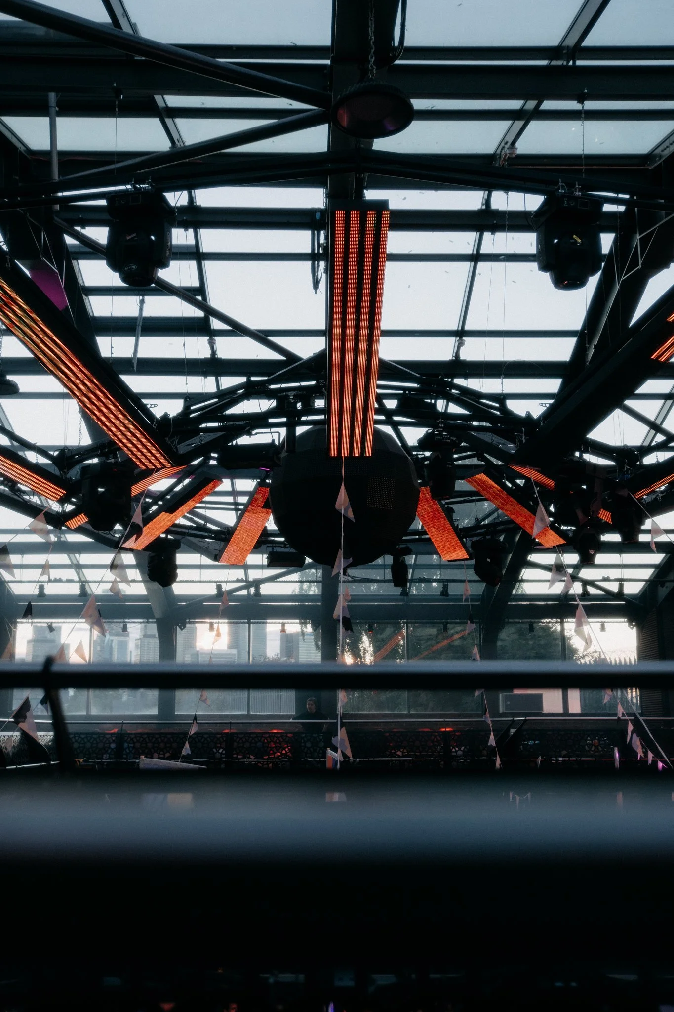 Spotify – Farr Out – @joshuahiatt (8 of 23).jpg