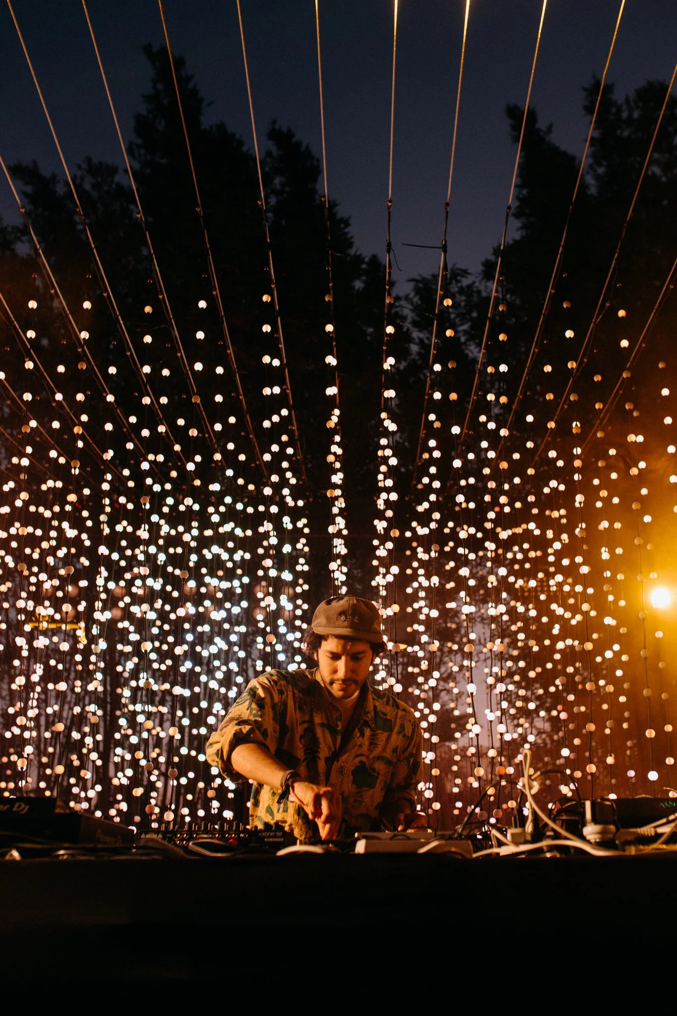 Oasis Festival – @joshuahiatt (1 of 1)-9.jpg