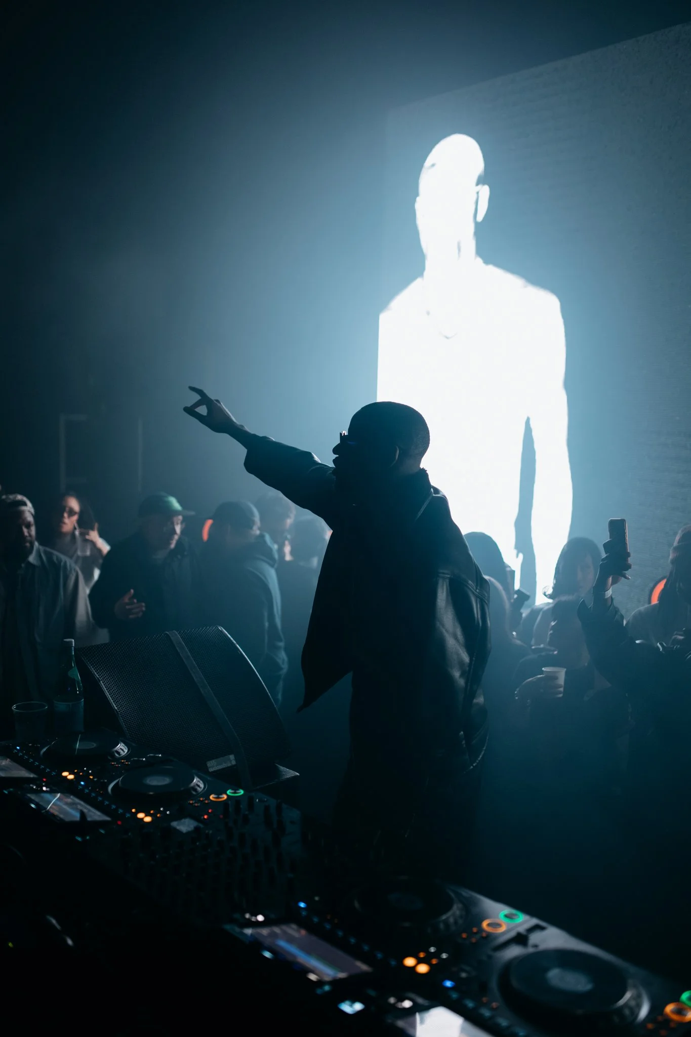 Kilimanjaro – Electric Brixton – @joshuahiatt (7 of 62).jpg