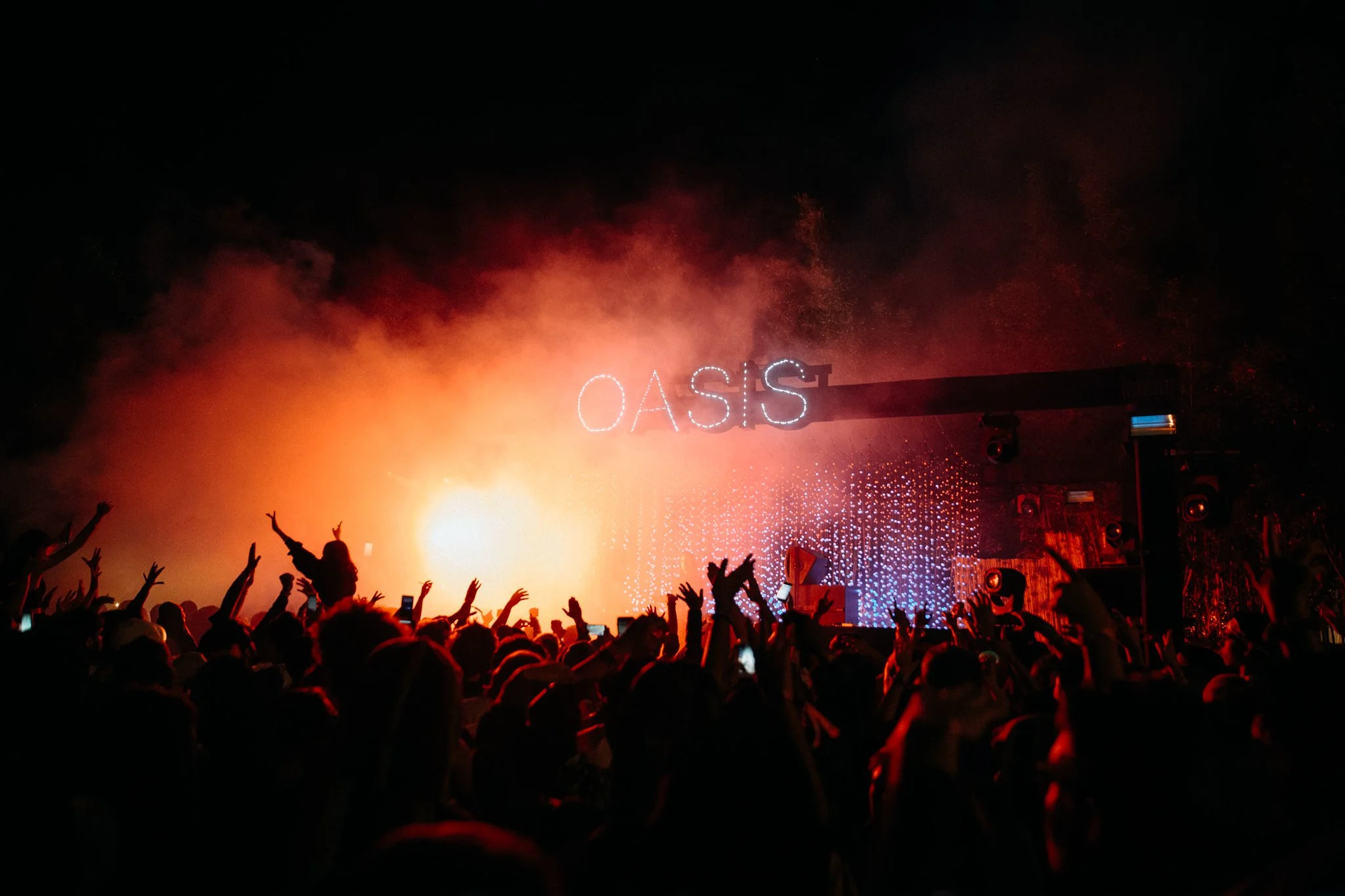 Oasis Festival – @joshuahiatt (123 of 135).jpg