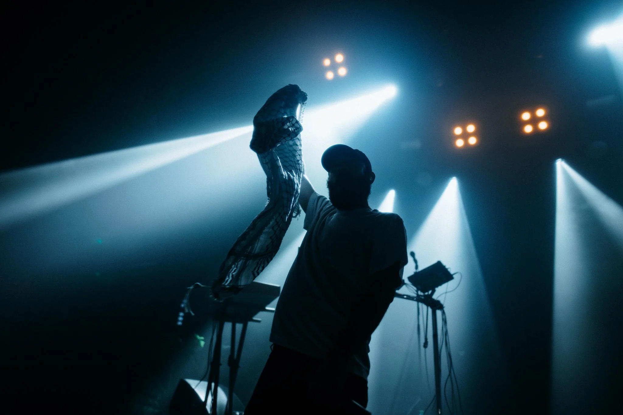 Skhoon, Blanche, KOKO – @joshuahiatt (1 of 1).jpg