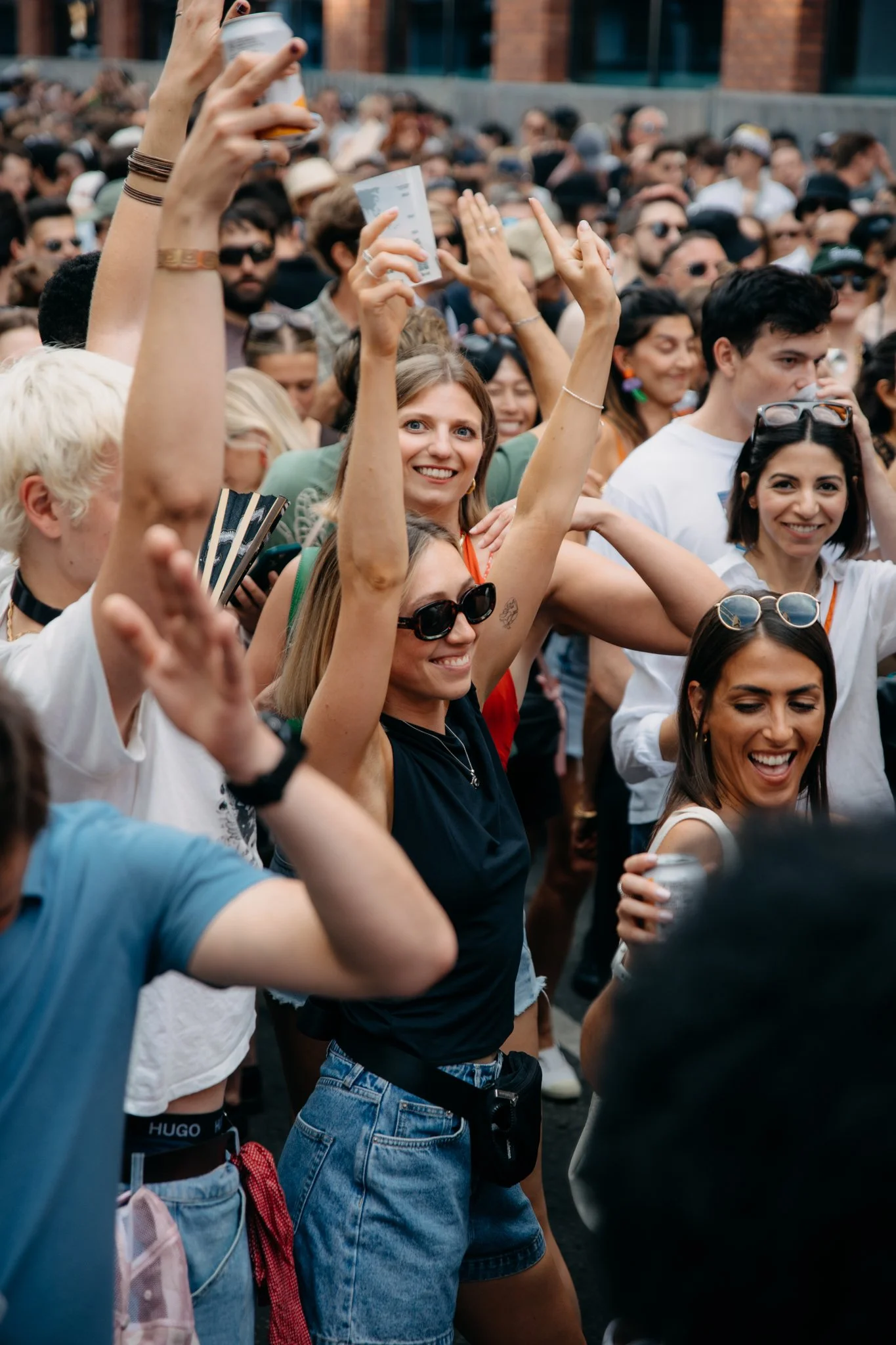 Bonobo – Krankbrother – @joshuahiatt (24 of 57).jpg