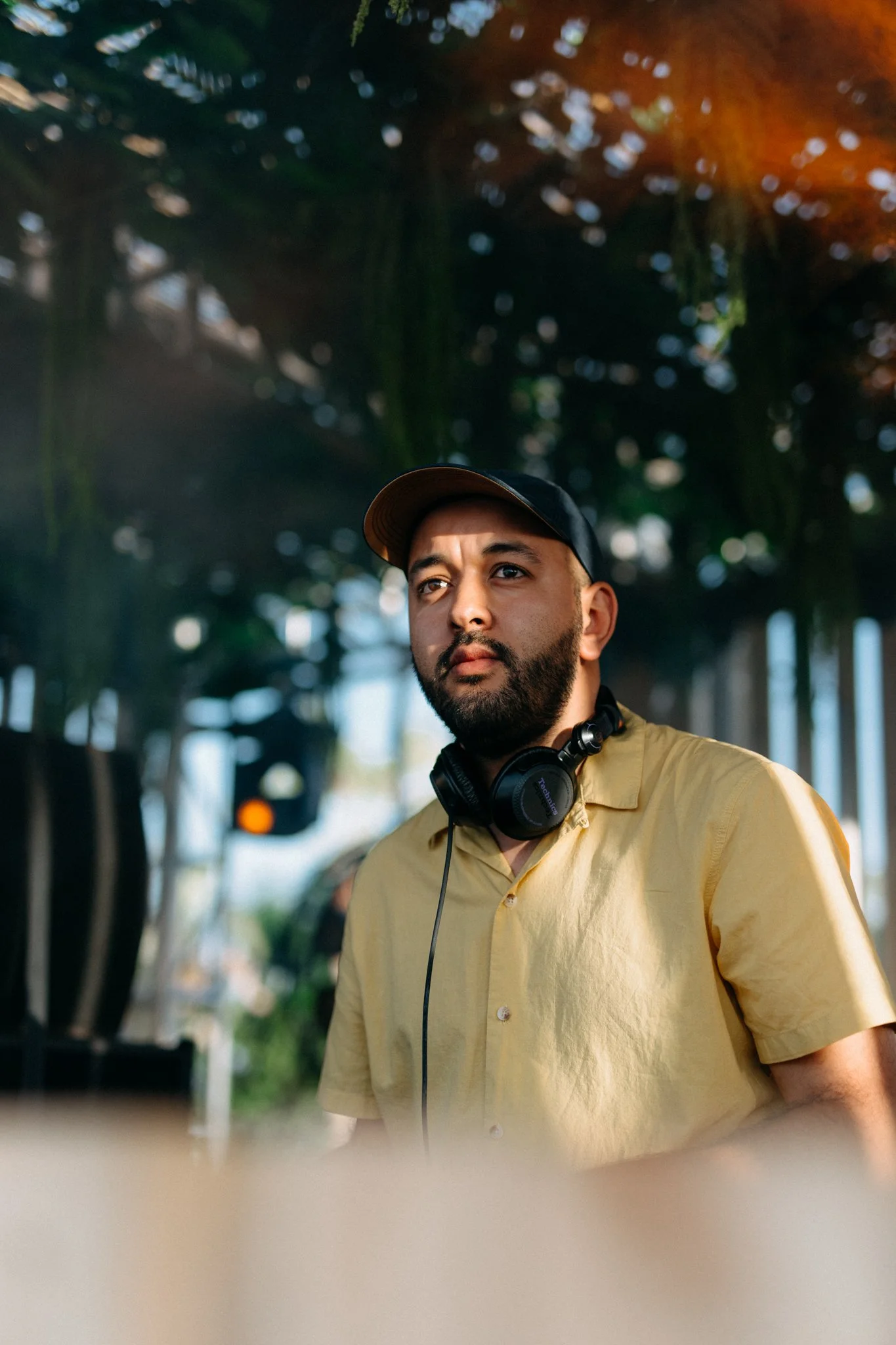 Oasis Festival – @joshuahiatt (106 of 135).jpg