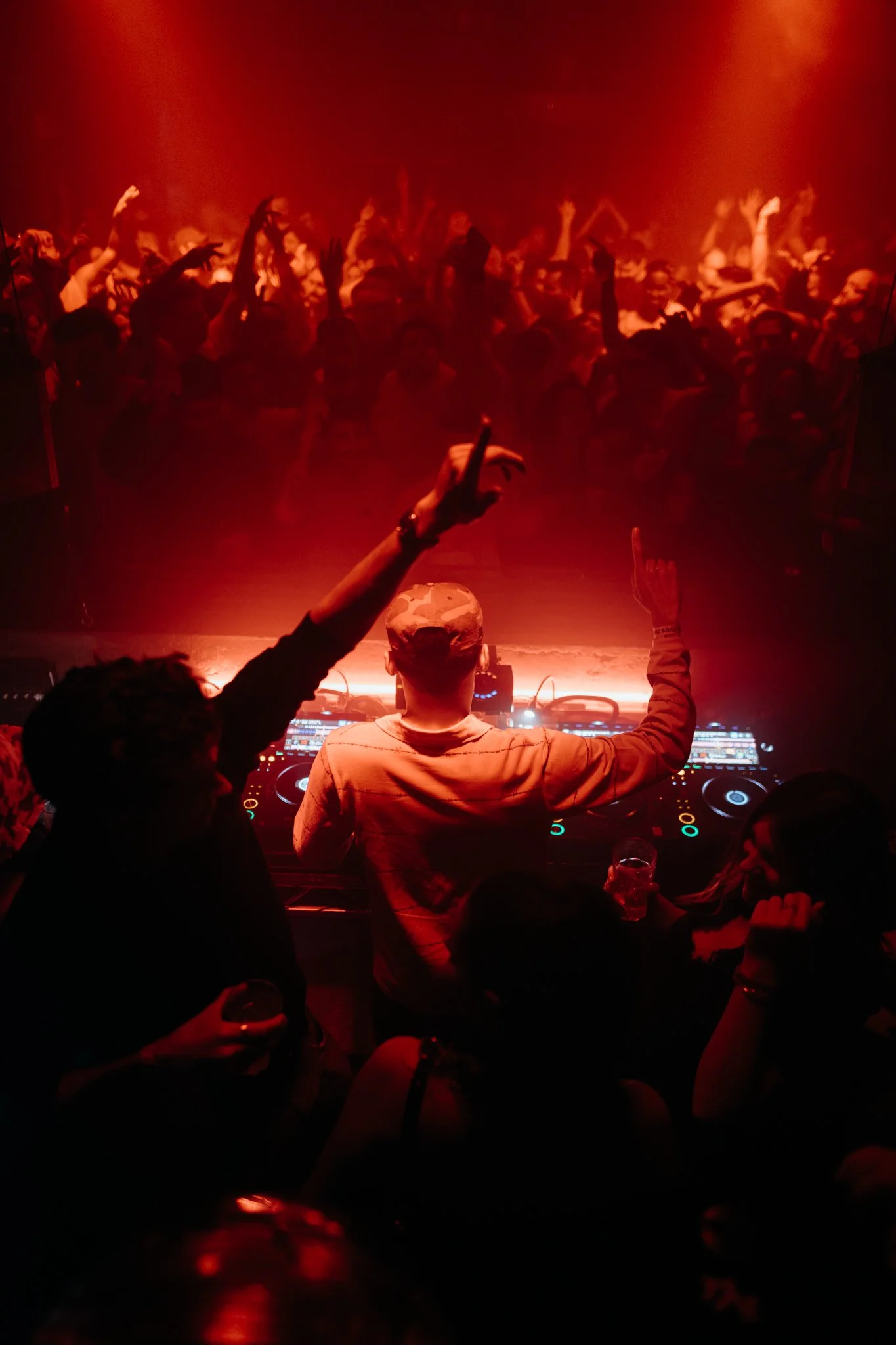 Honey Dijon – Fabric – @joshuahiatt (1 of 1).jpg