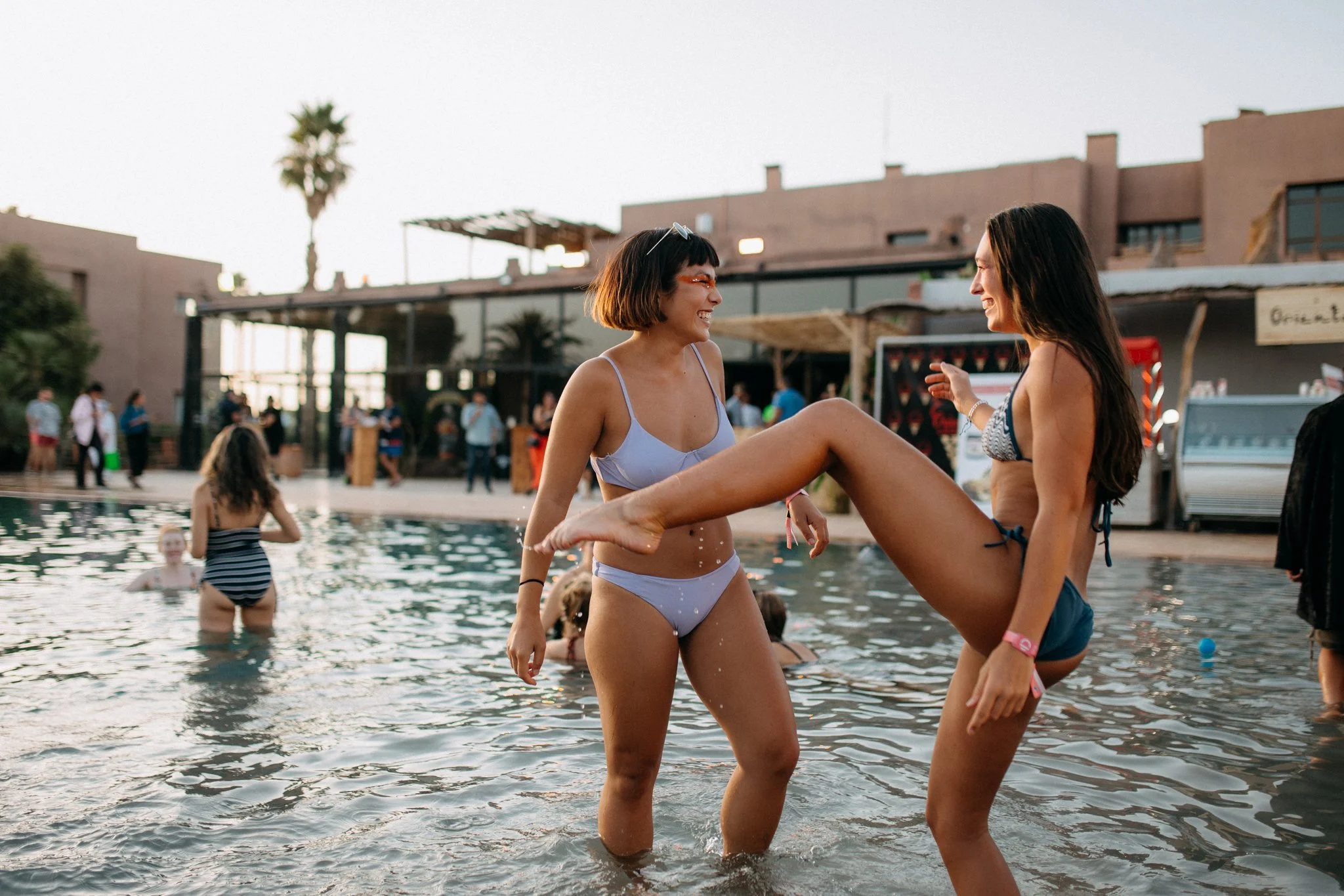 Oasis Festival – @joshuahiatt (3 of 65).jpg