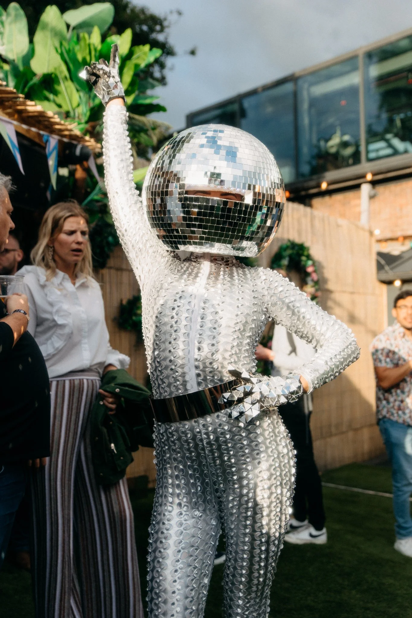 Spotify – Farr Out – @joshuahiatt (3 of 23).jpg