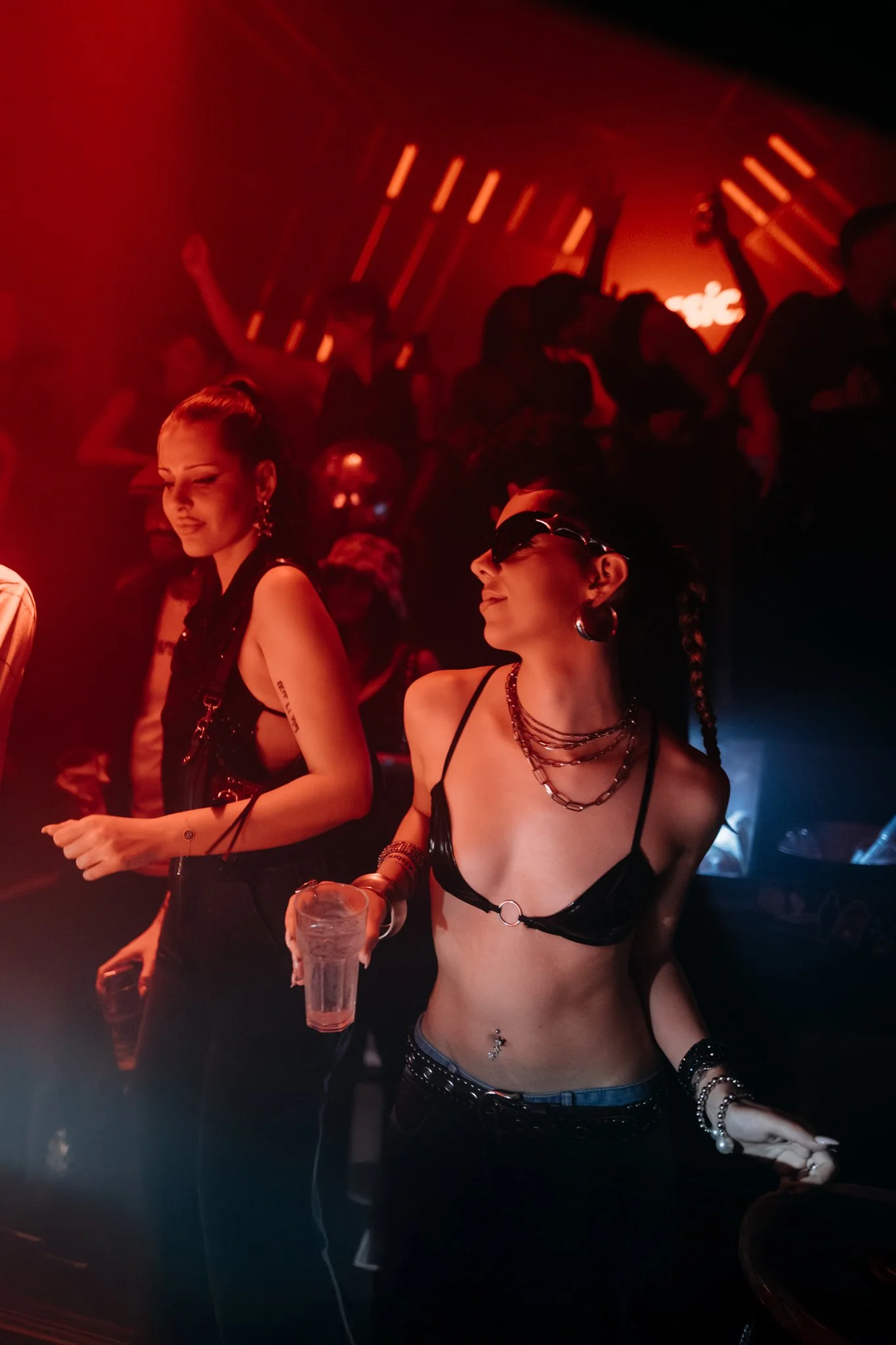 Fabric – Honey Dijon – @joshuahiatt (114 of 217) copy.jpg