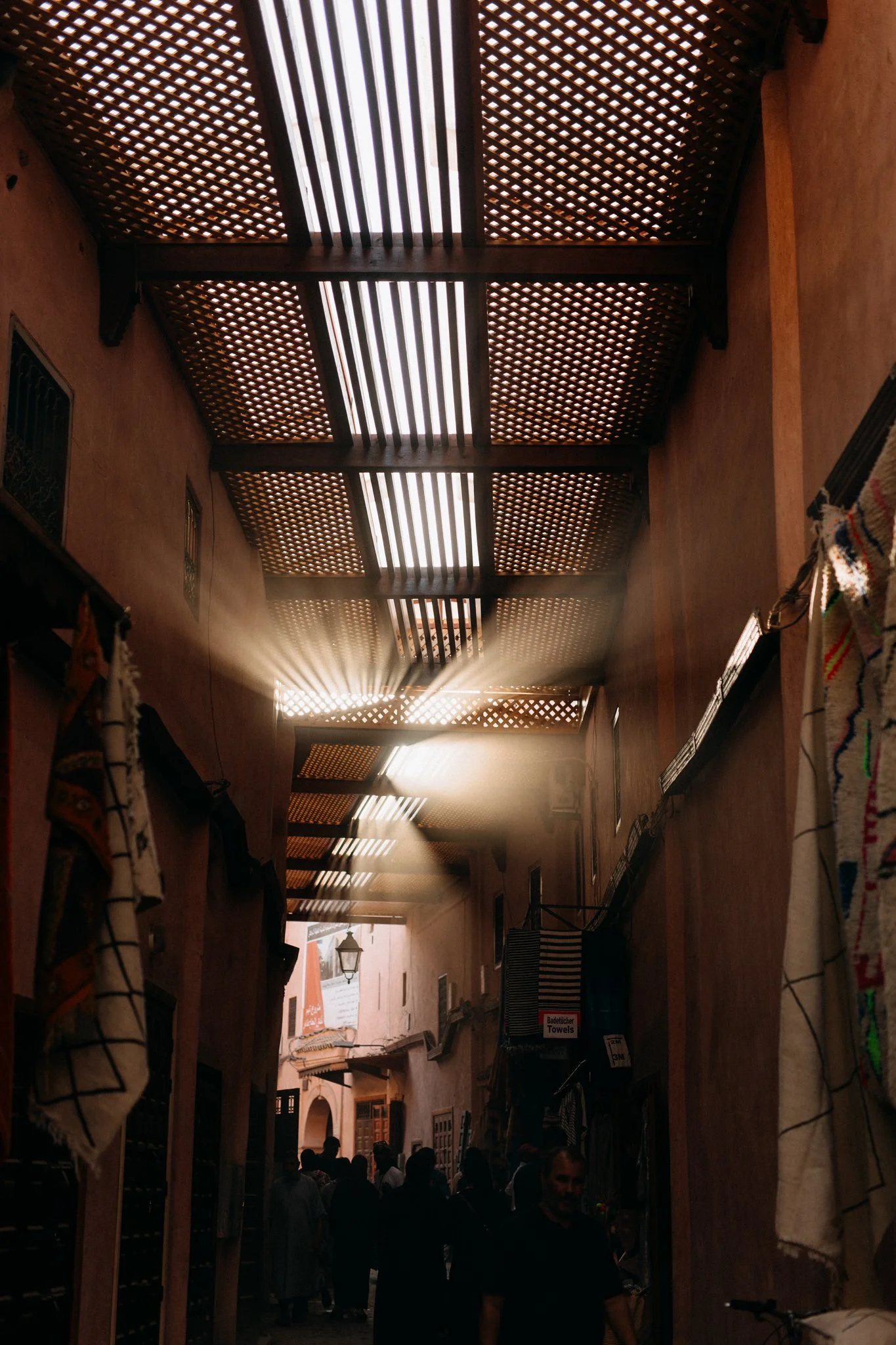 Oasis Festival – @joshuahiatt (32 of 135).jpg