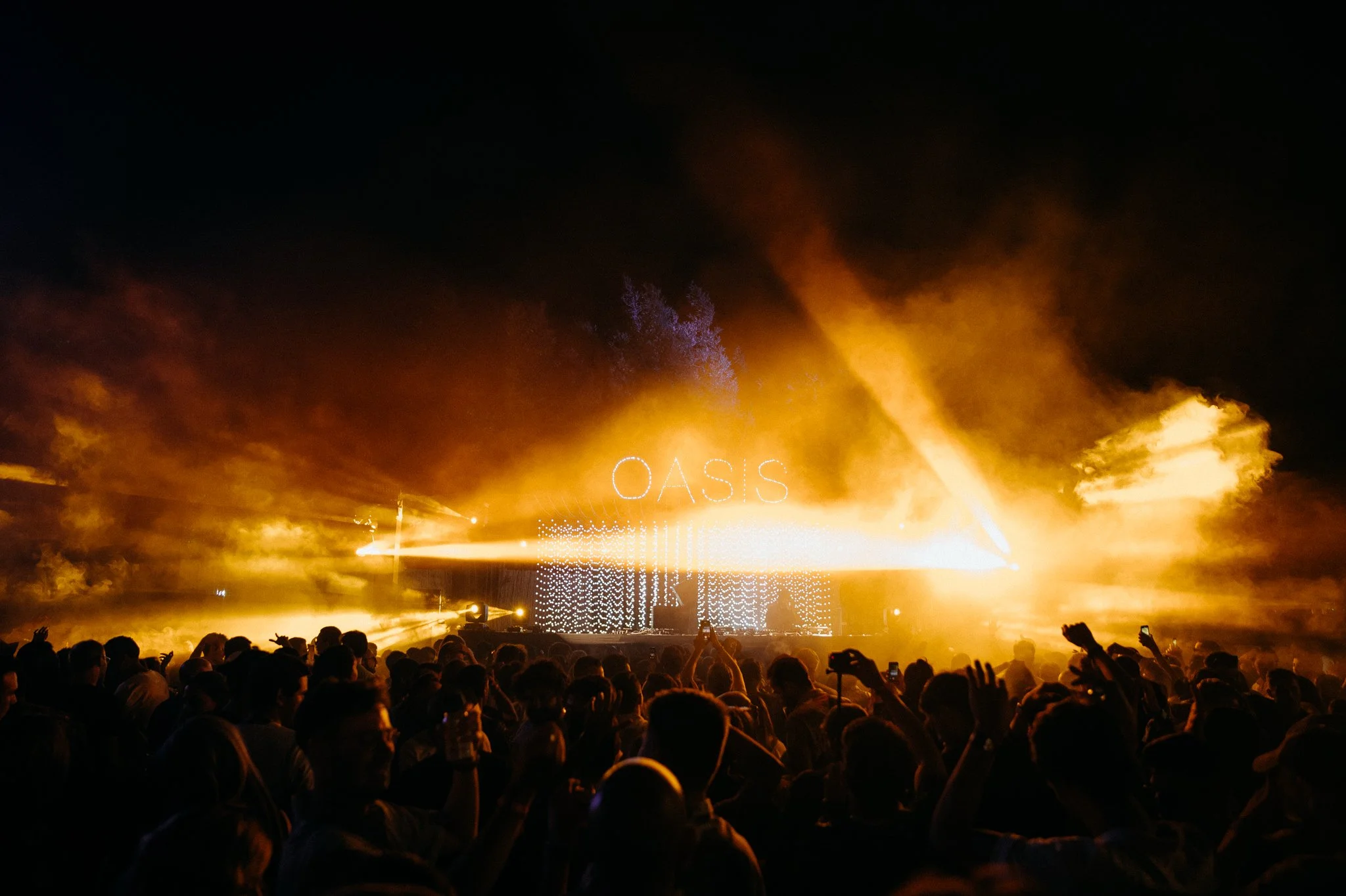 Oasis Festival – @joshuahiatt (1 of 1)-19.jpg