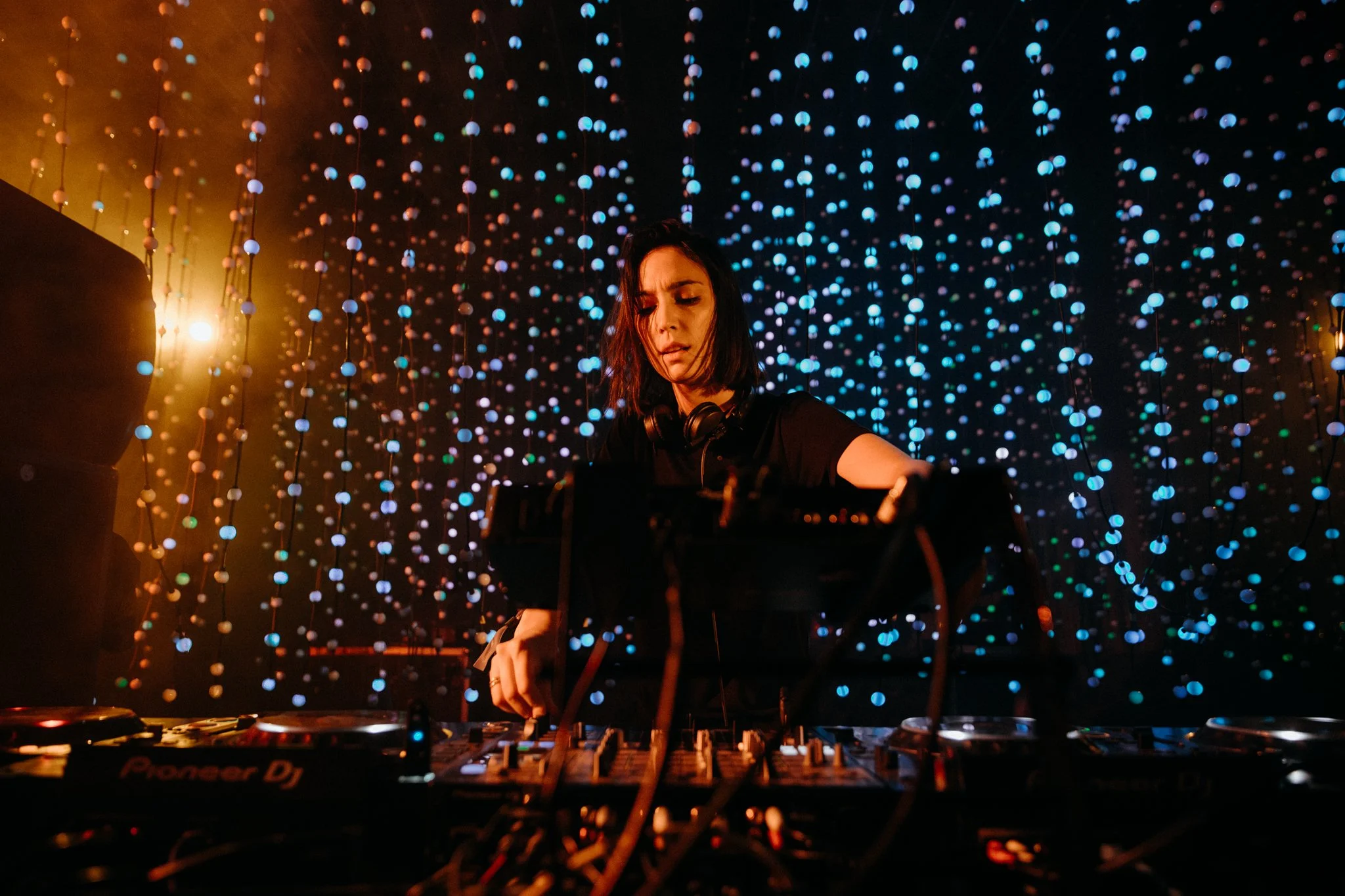 Oasis Festival – @joshuahiatt (1 of 1)-10.jpg