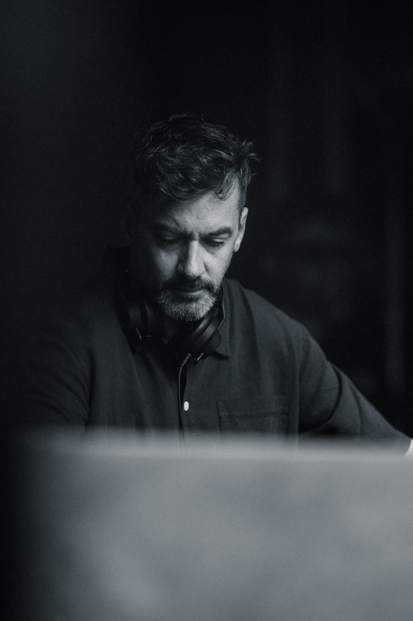 Bonobo – Krankbrother – @joshuahiatt (11 of 57).jpg