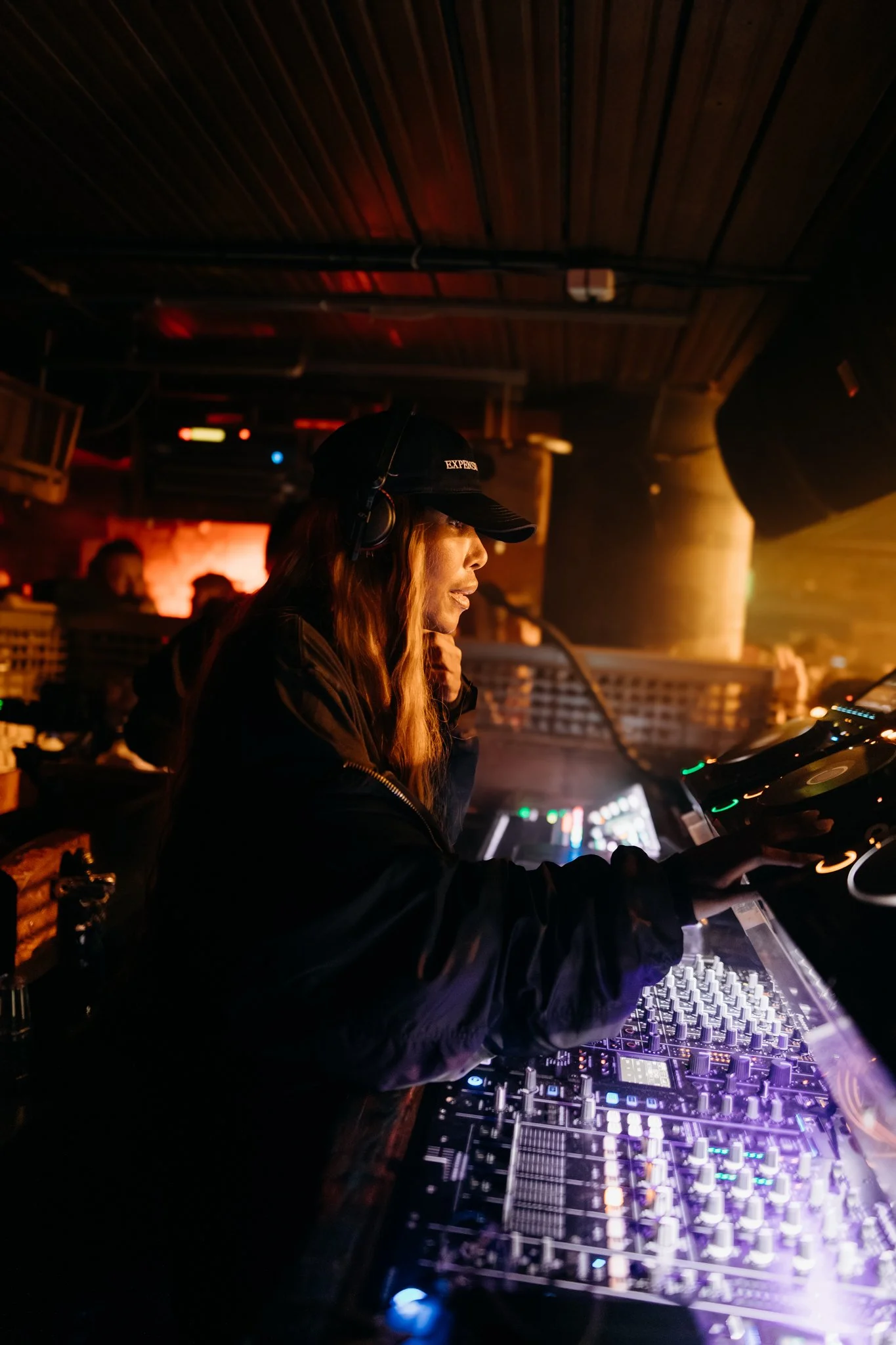 Fabric – Honey Dijon – @joshuahiatt (137 of 217).jpg