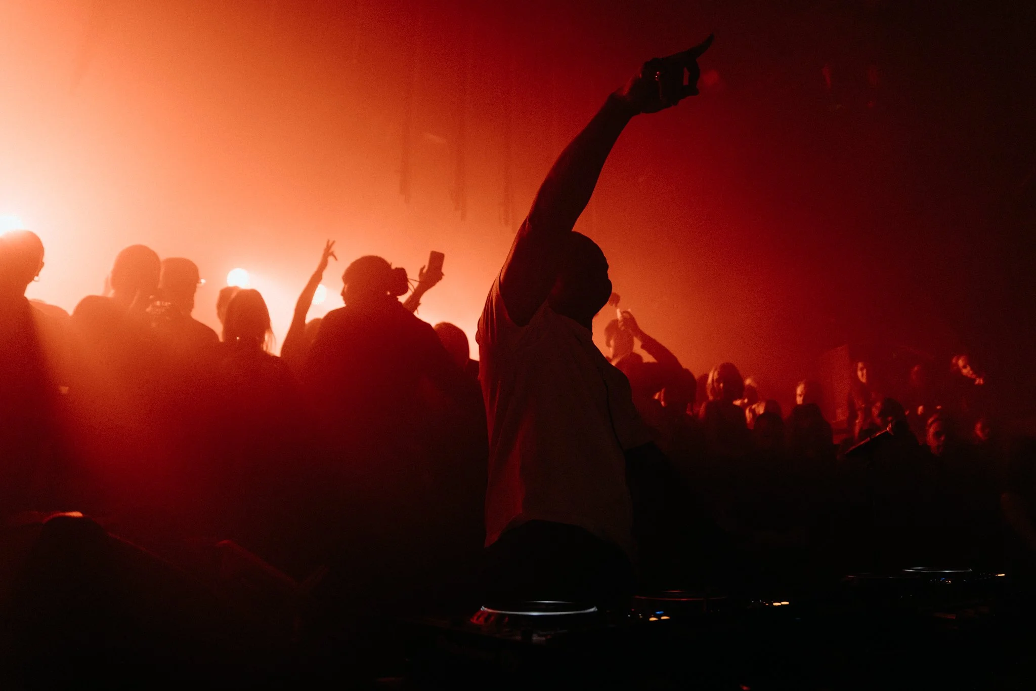 Idres Elba – KOKO – @joshuahiatt (14 of 32).jpg