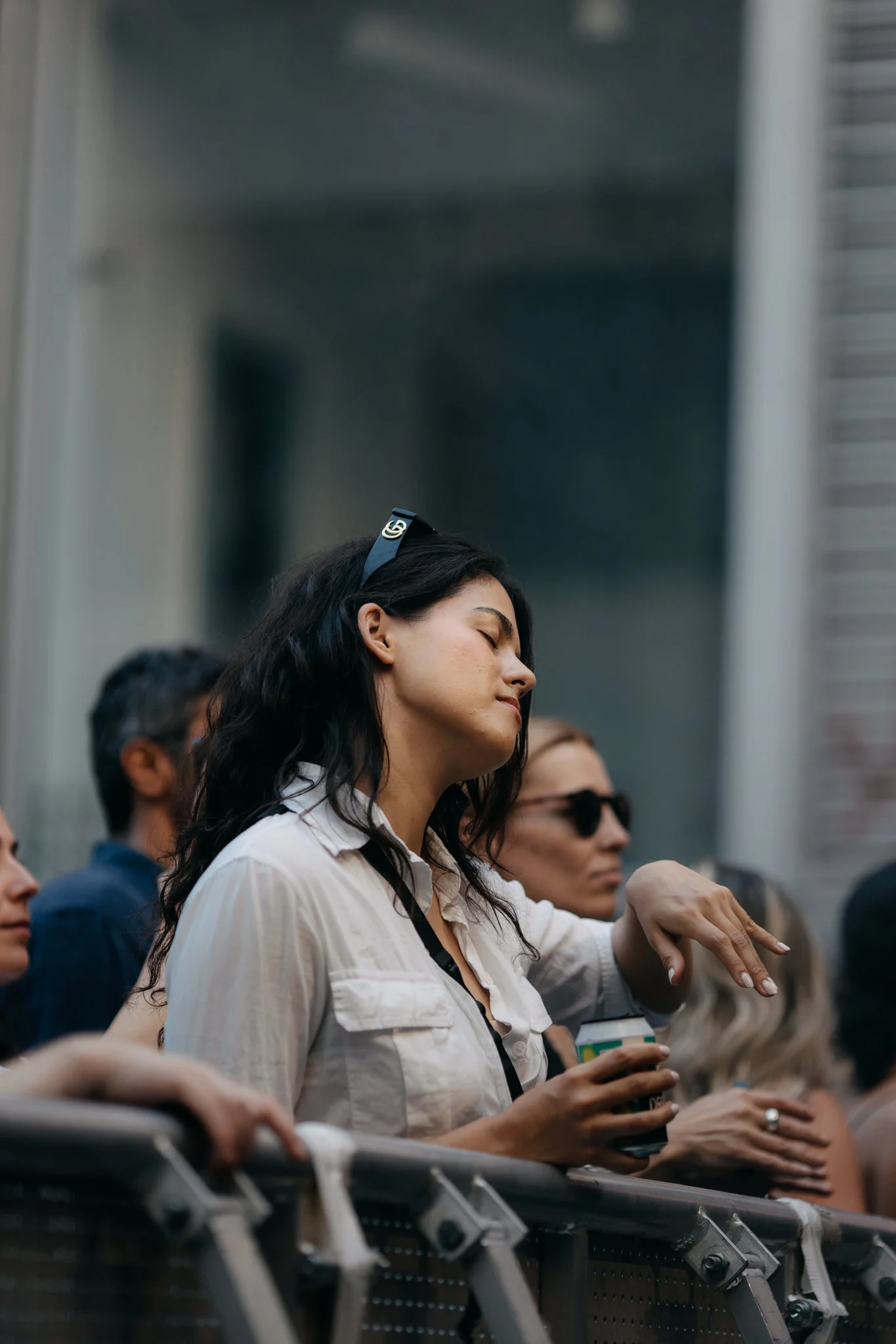 Bonobo – Krankbrother – @joshuahiatt (48 of 57).jpg